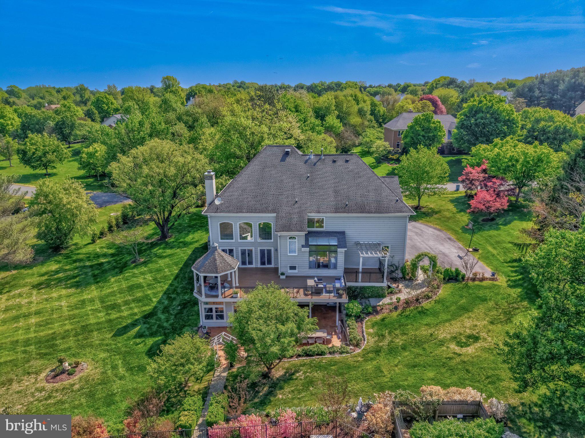 GREAT FALLS WEST - Residential