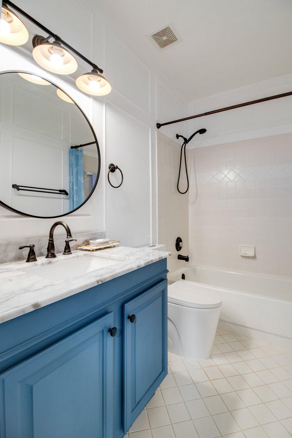 GREAT FALLS WEST - Residential