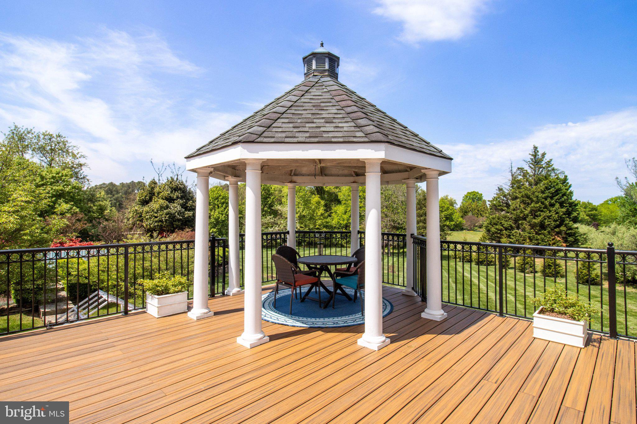 GREAT FALLS WEST - Residential