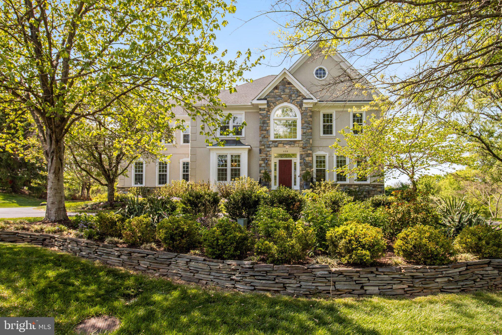 GREAT FALLS WEST - Residential