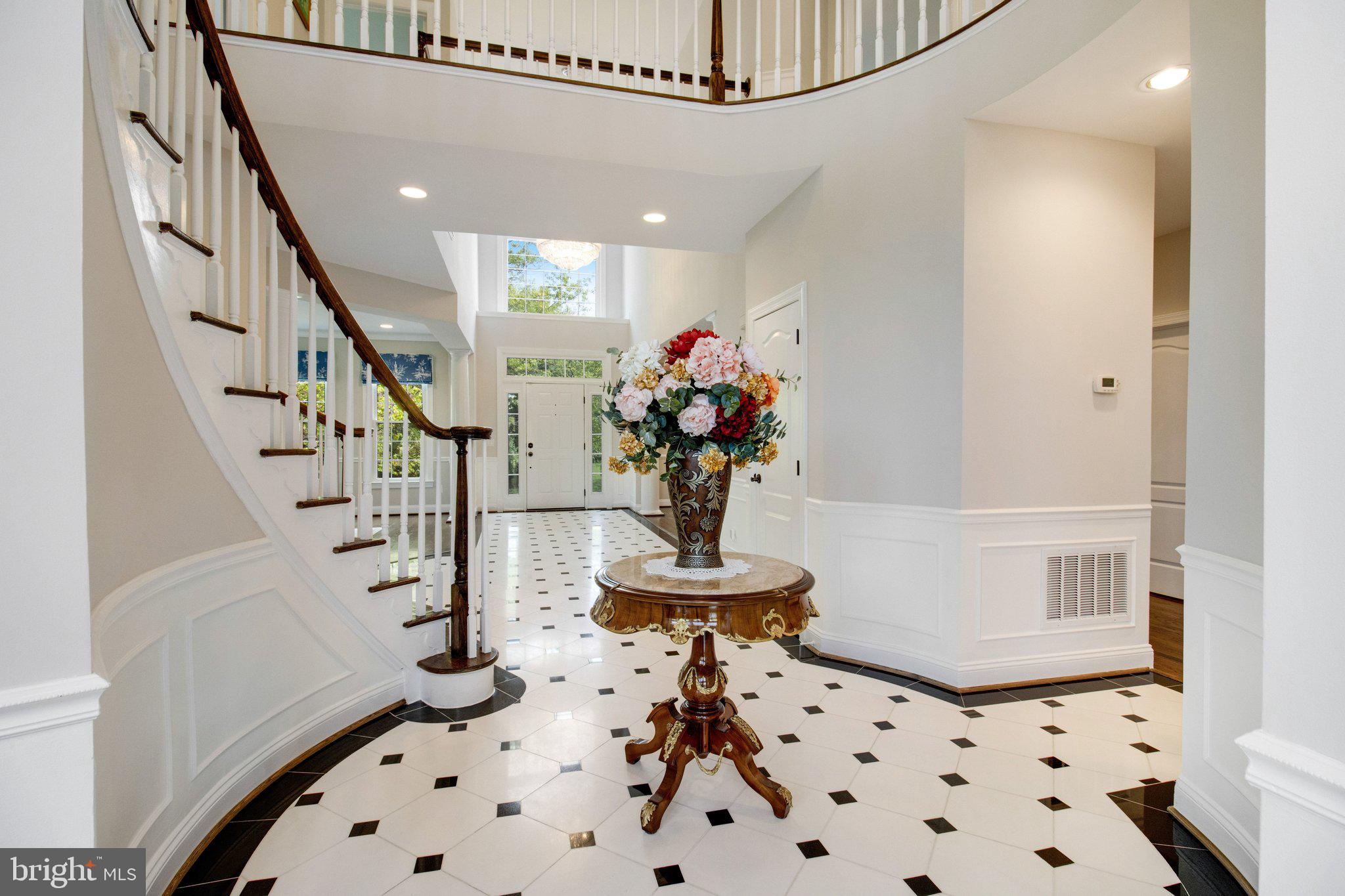 GREAT FALLS WEST - Residential