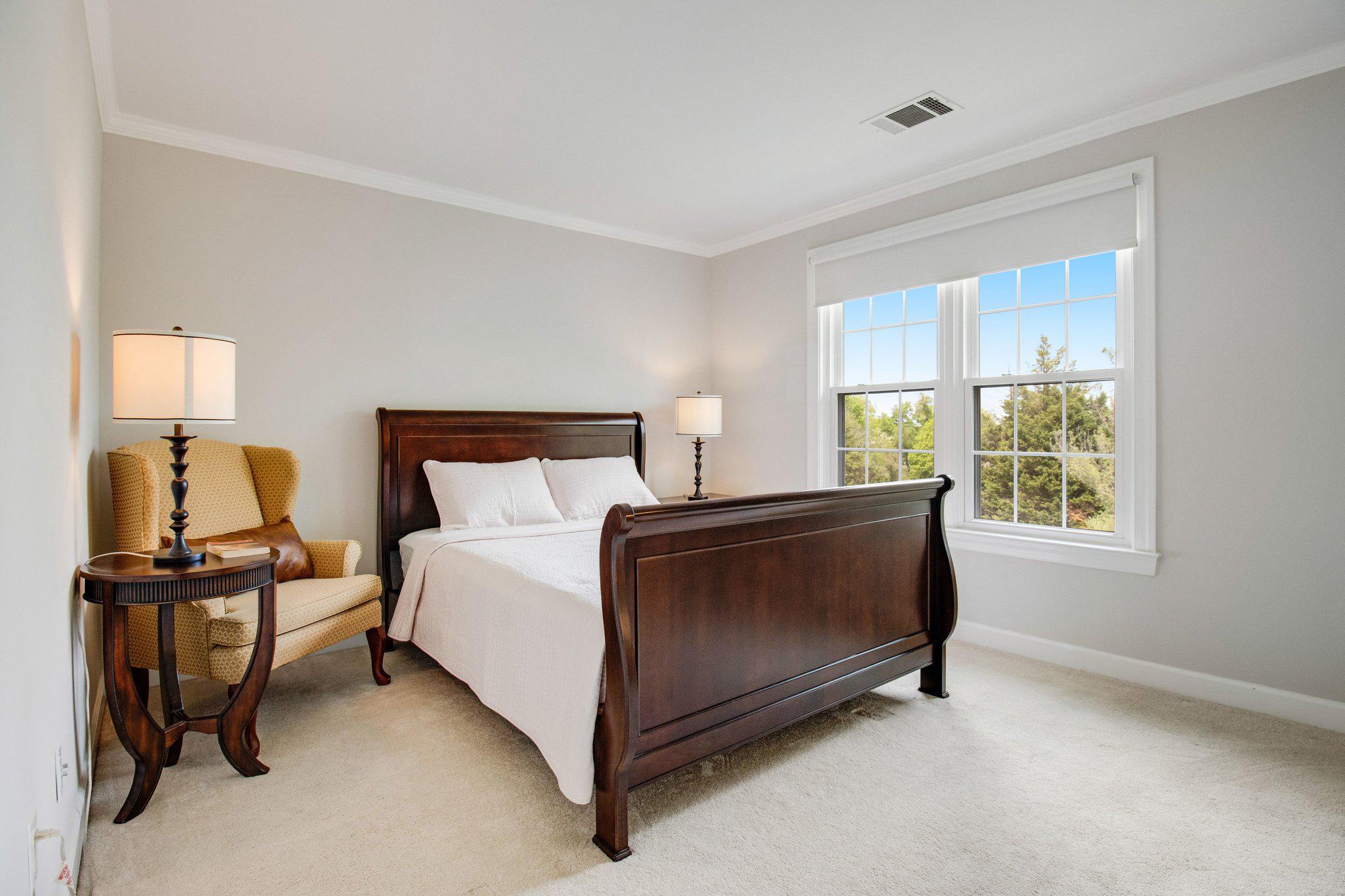 GREAT FALLS WEST - Residential