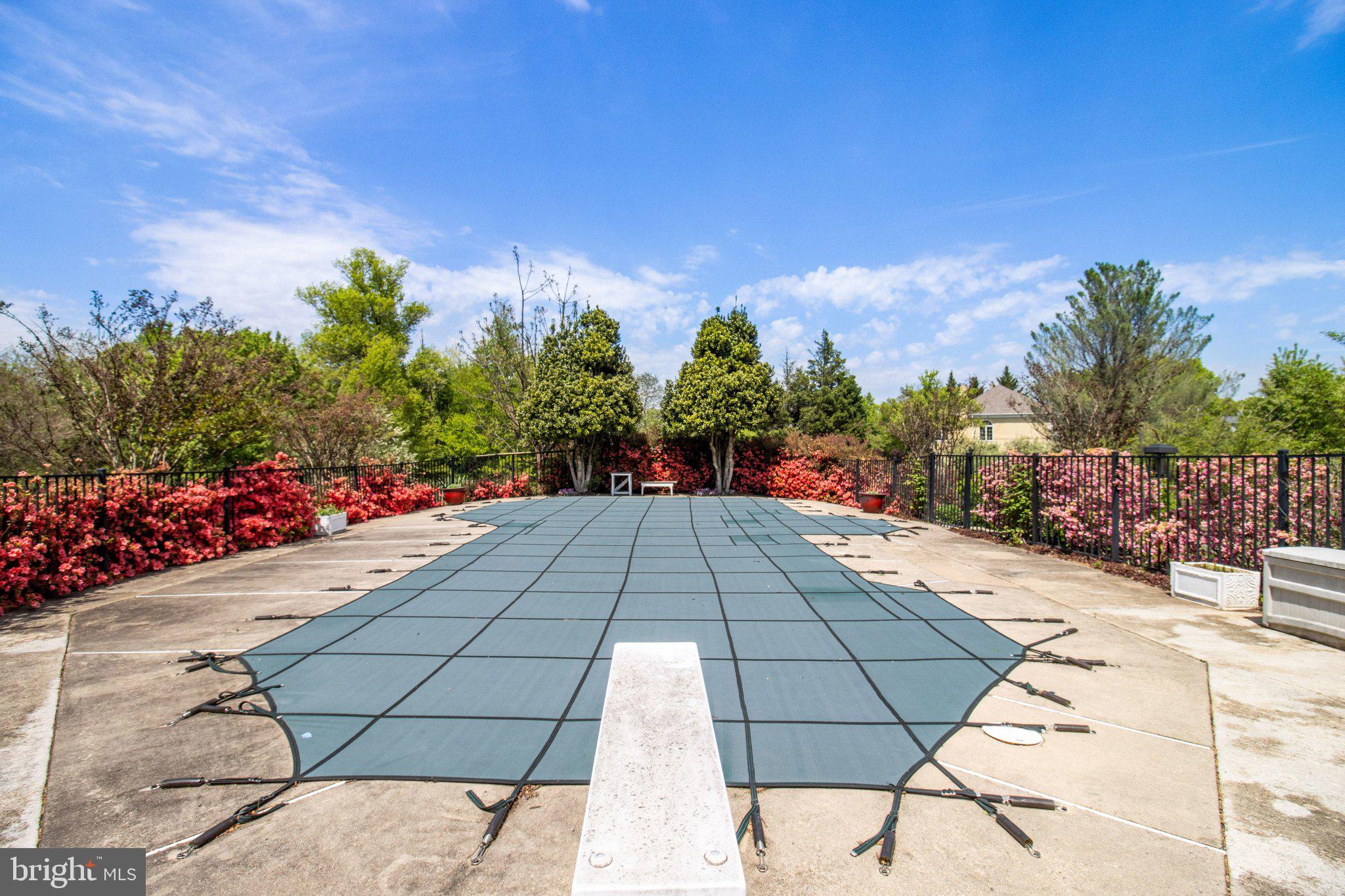 GREAT FALLS WEST - Residential