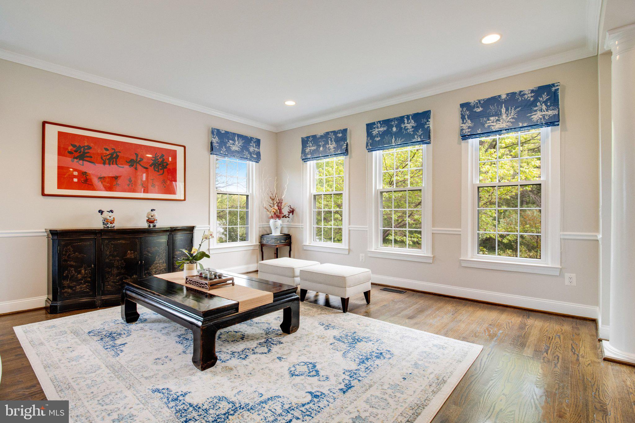 GREAT FALLS WEST - Residential