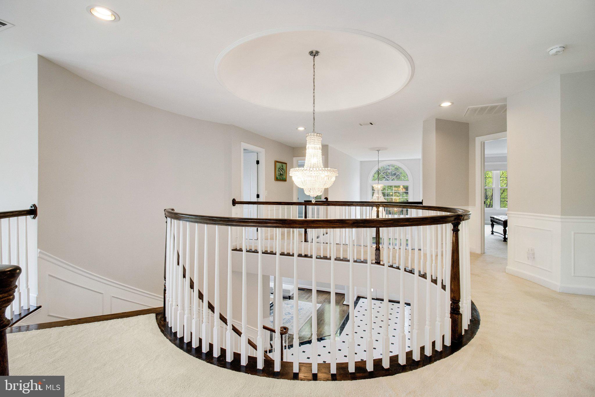 GREAT FALLS WEST - Residential