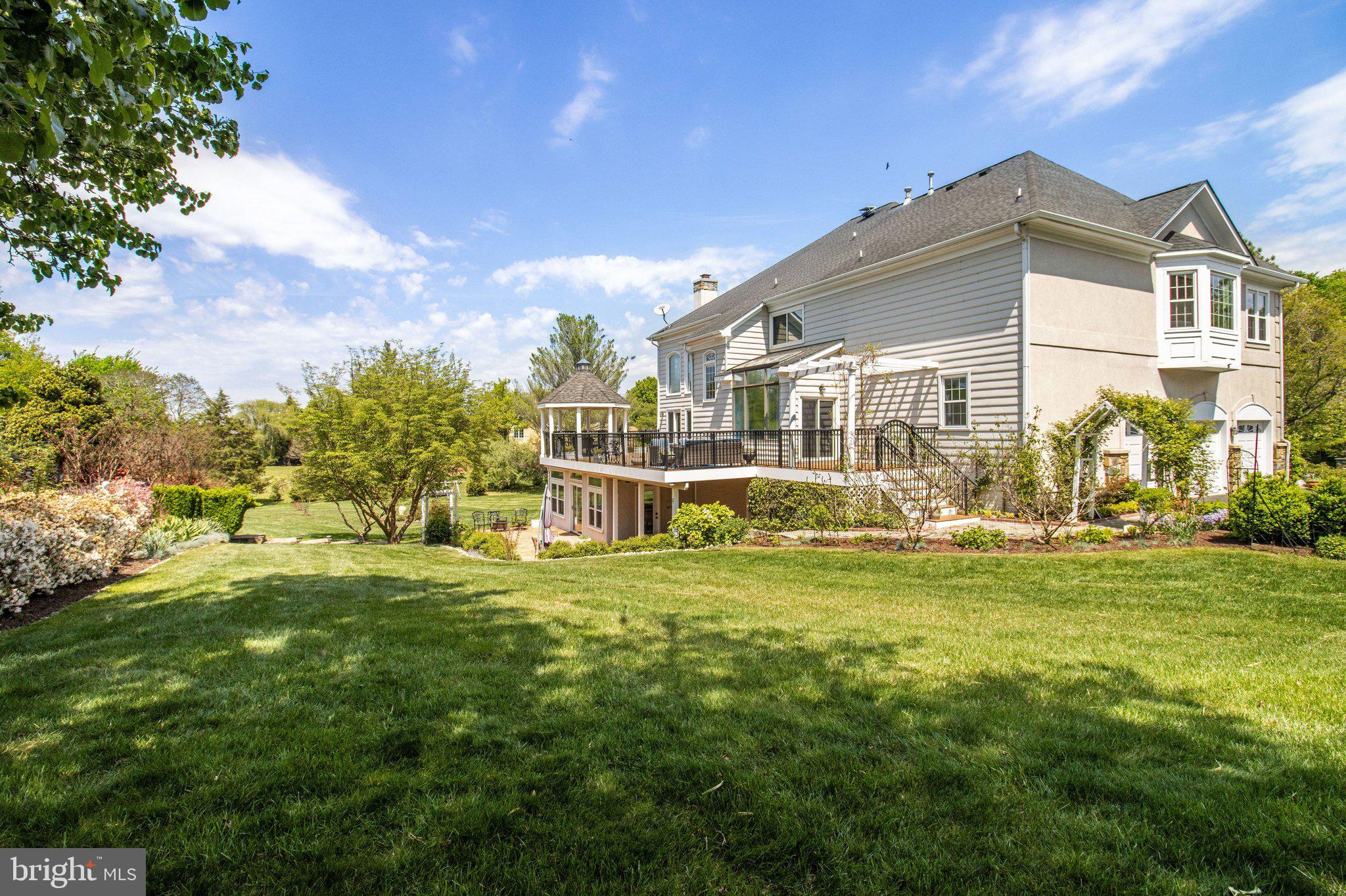 GREAT FALLS WEST - Residential