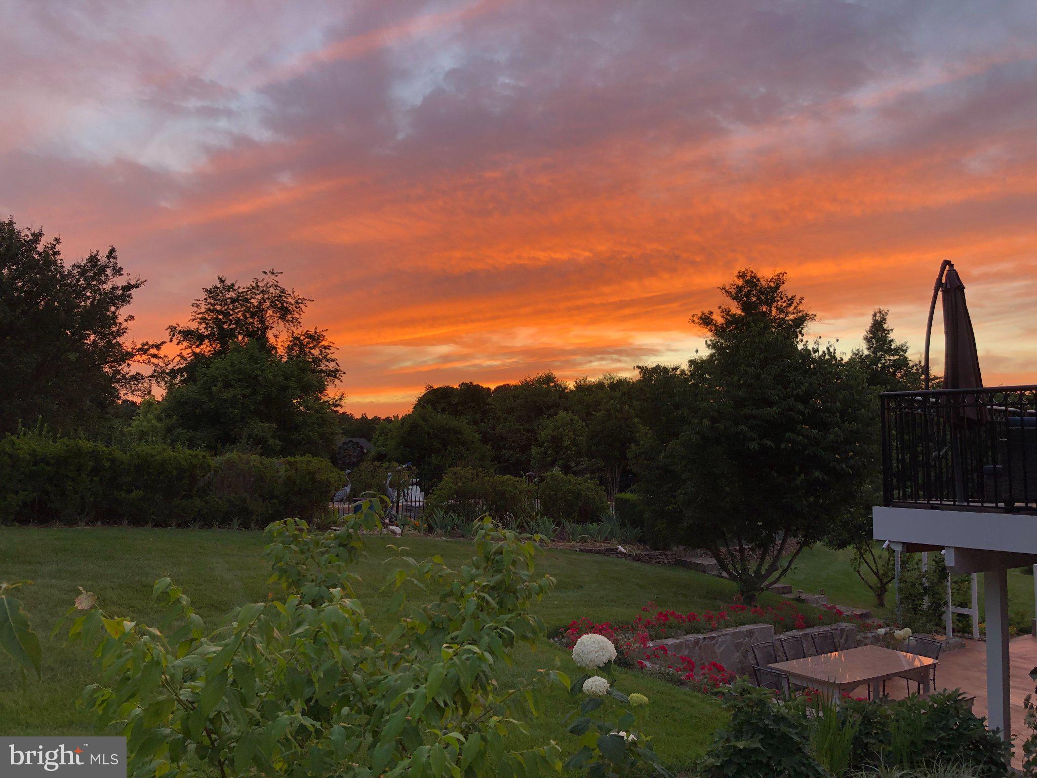 GREAT FALLS WEST - Residential