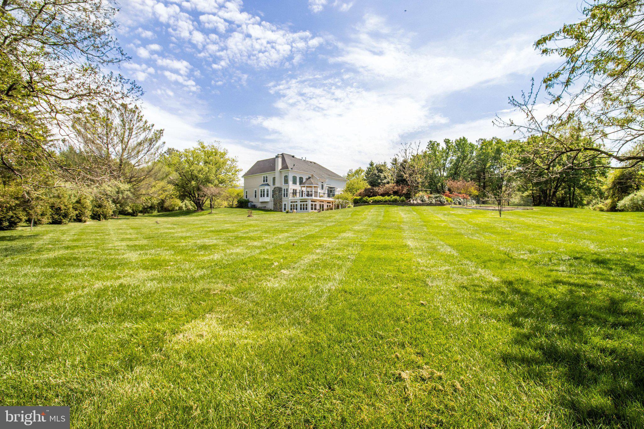 GREAT FALLS WEST - Residential