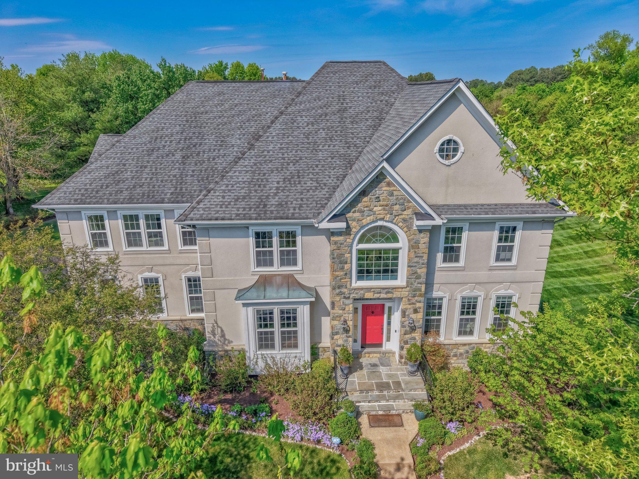 GREAT FALLS WEST - Residential