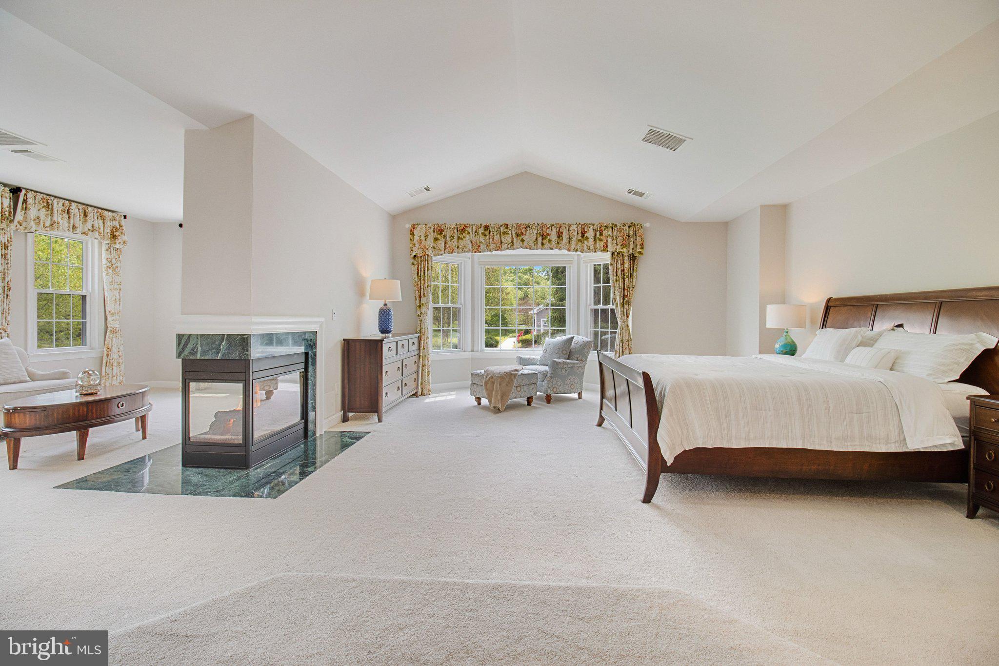 GREAT FALLS WEST - Residential