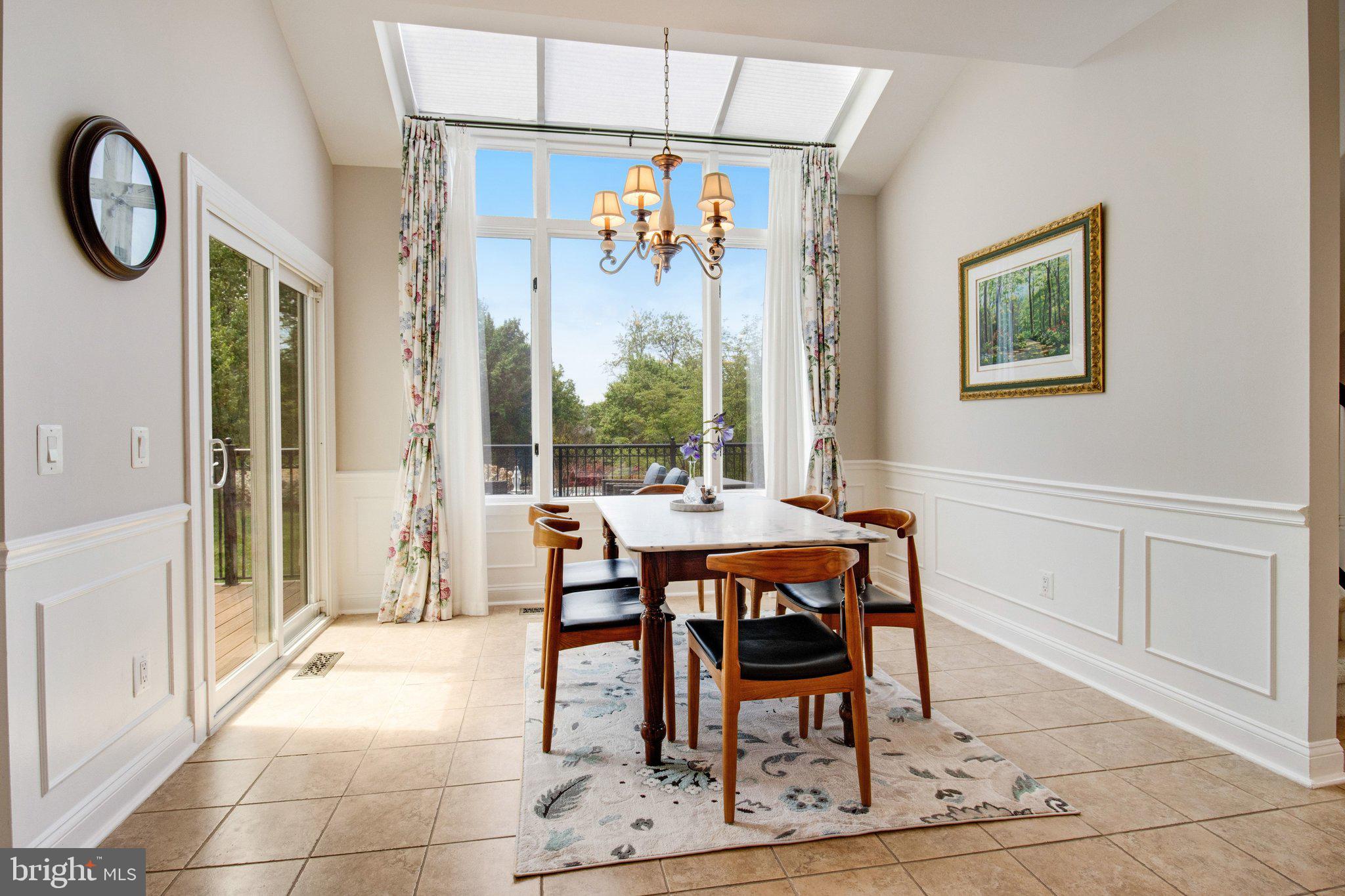 GREAT FALLS WEST - Residential