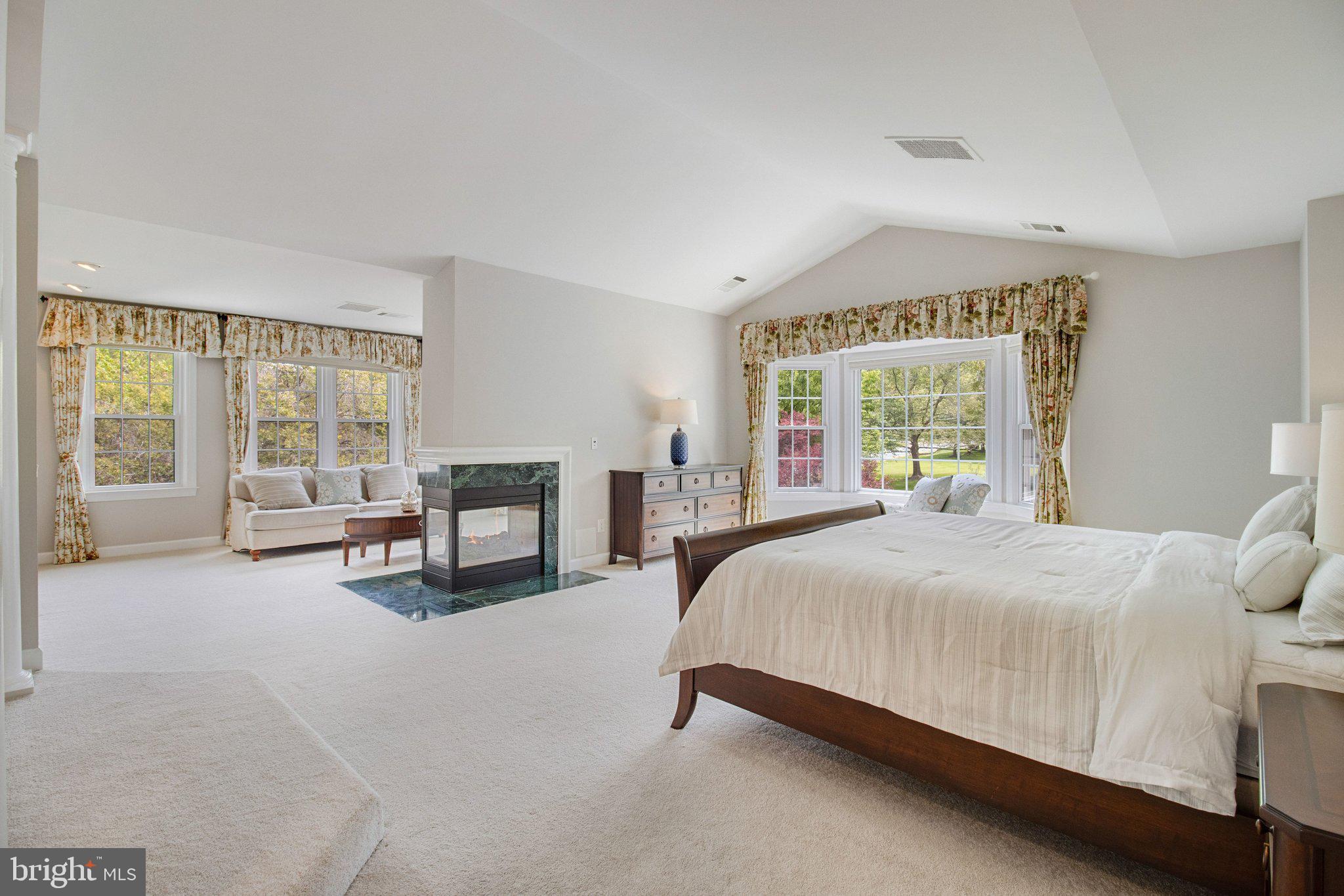 GREAT FALLS WEST - Residential