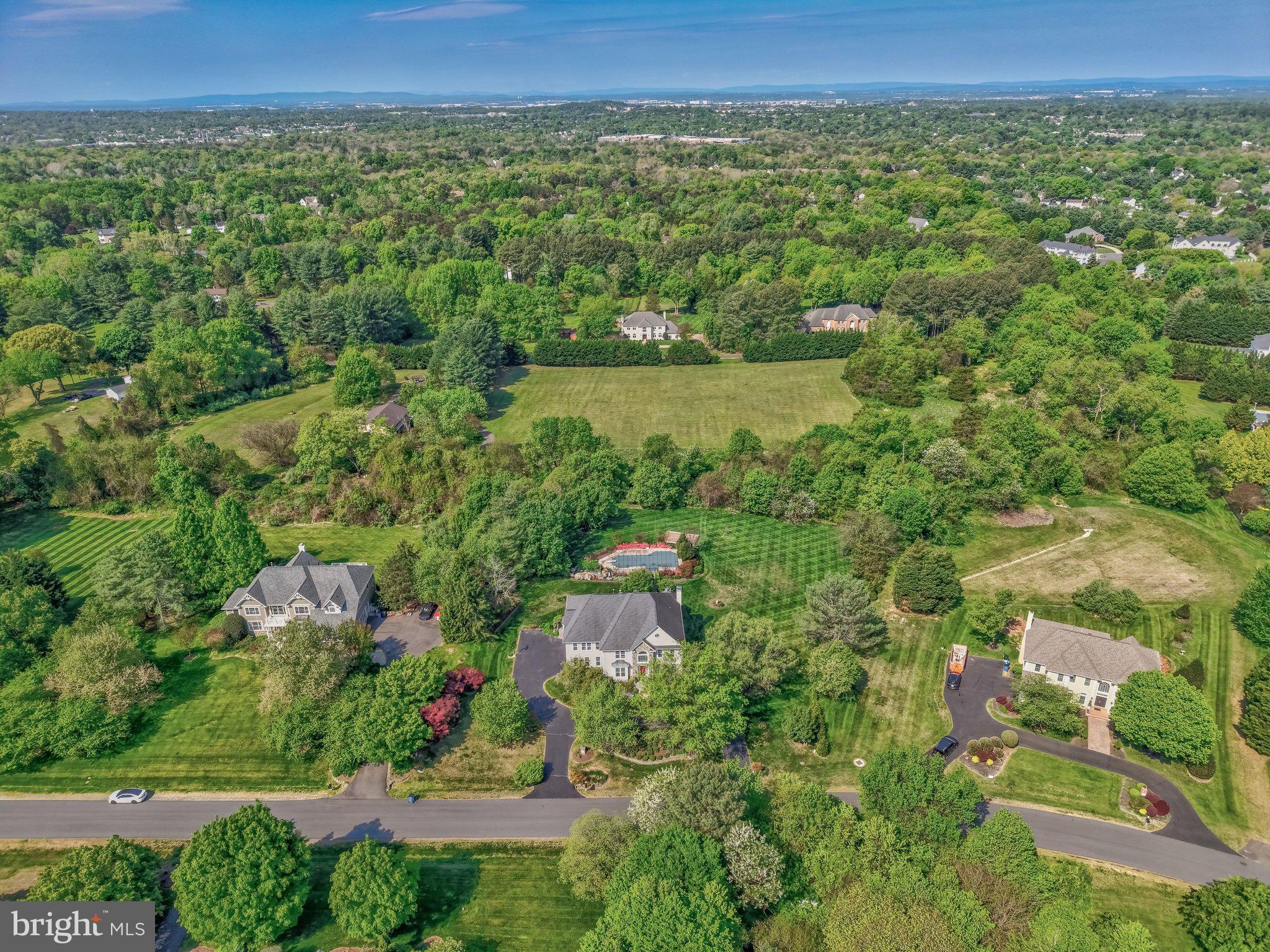 GREAT FALLS WEST - Residential