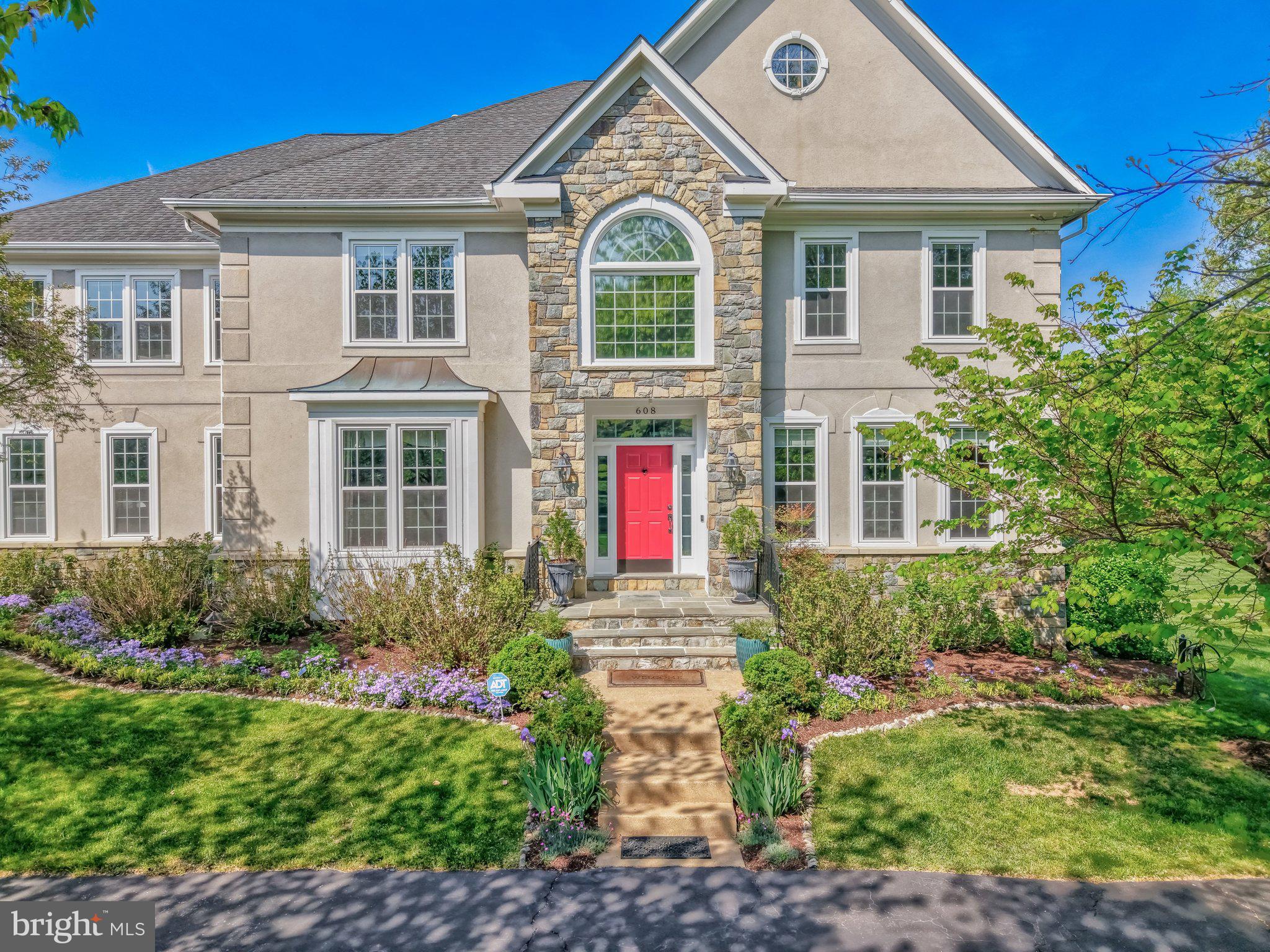 GREAT FALLS WEST - Residential