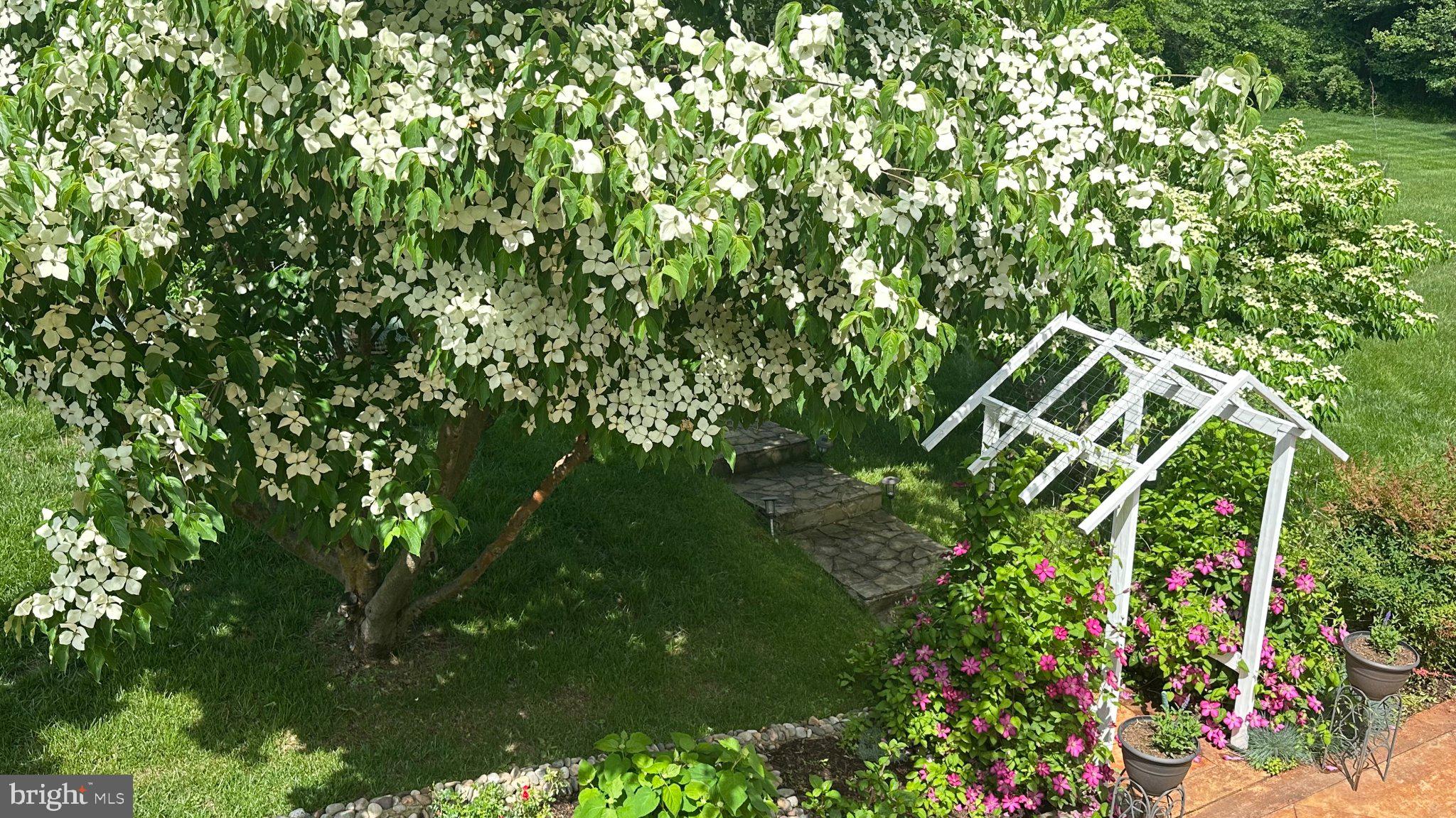 GREAT FALLS WEST - Residential