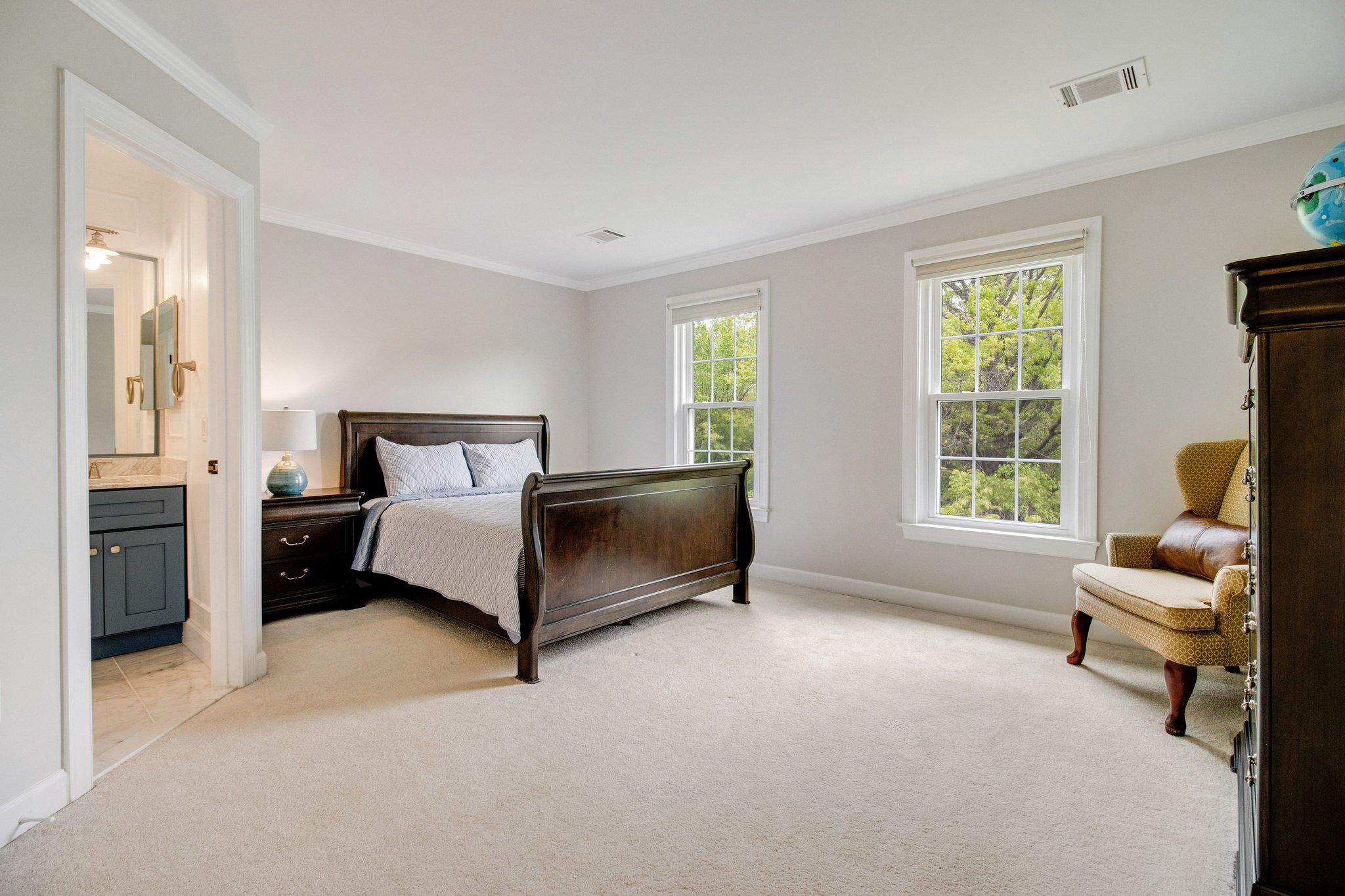 GREAT FALLS WEST - Residential