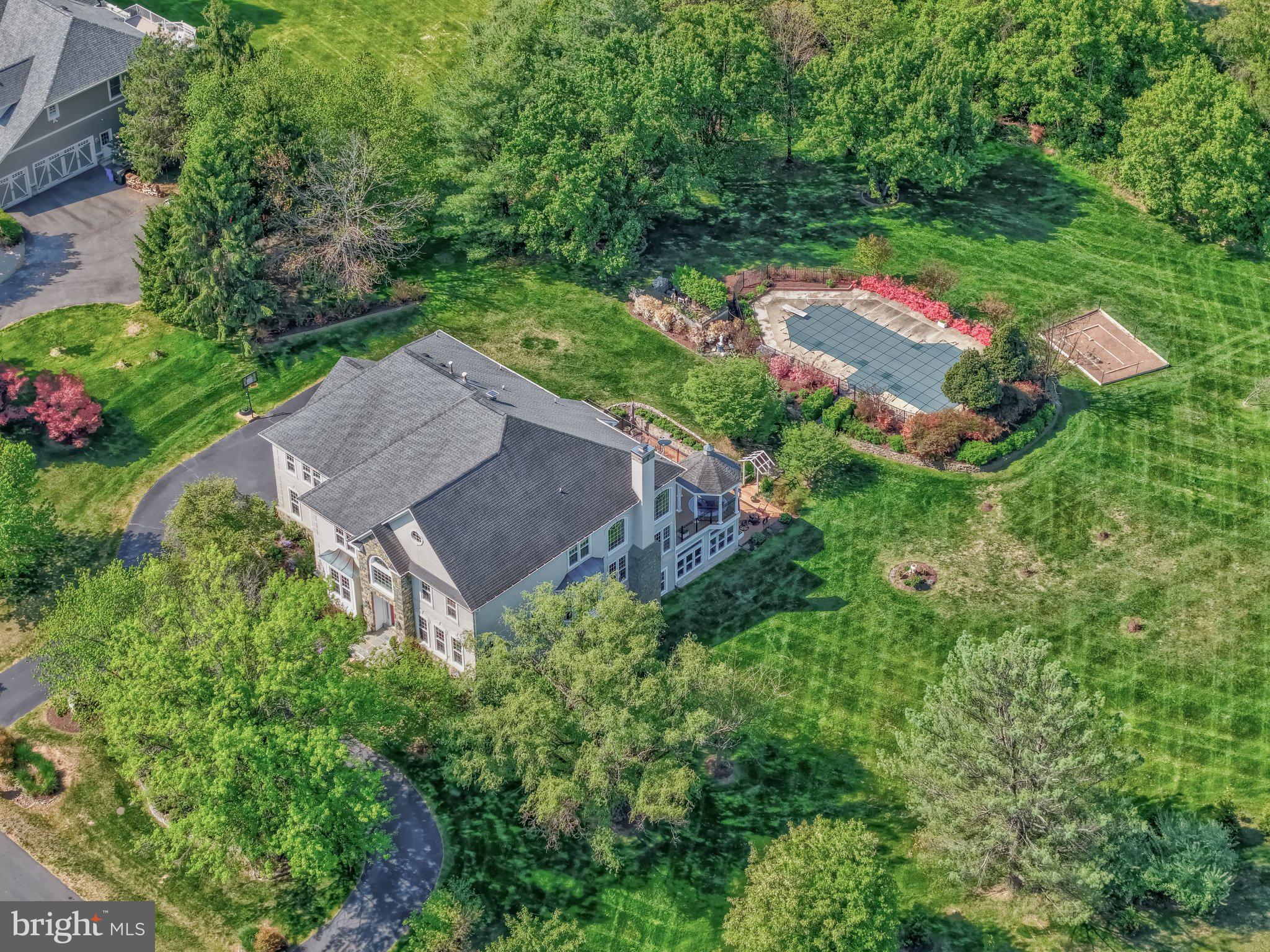 GREAT FALLS WEST - Residential