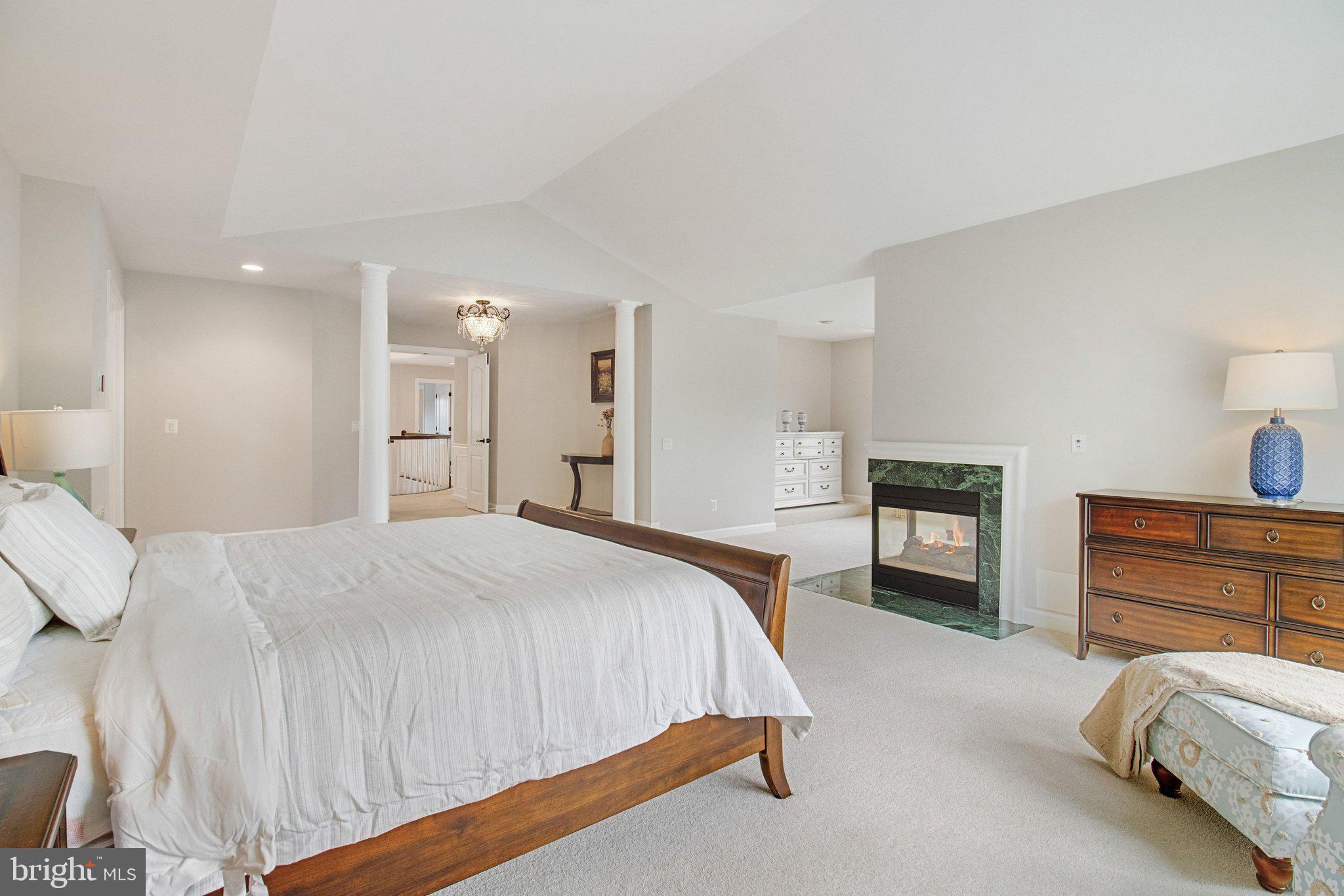 GREAT FALLS WEST - Residential