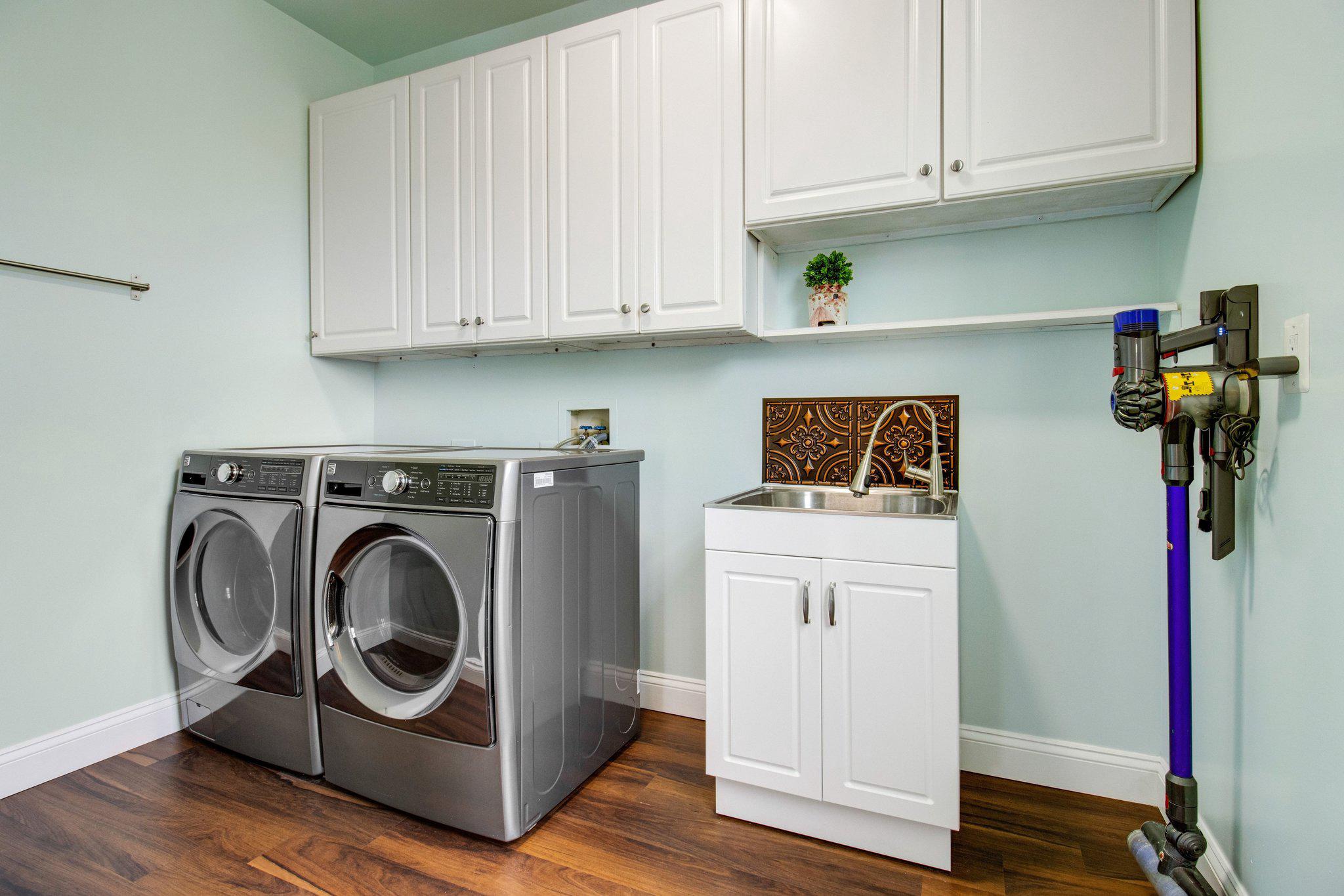 GREAT FALLS WEST - Residential