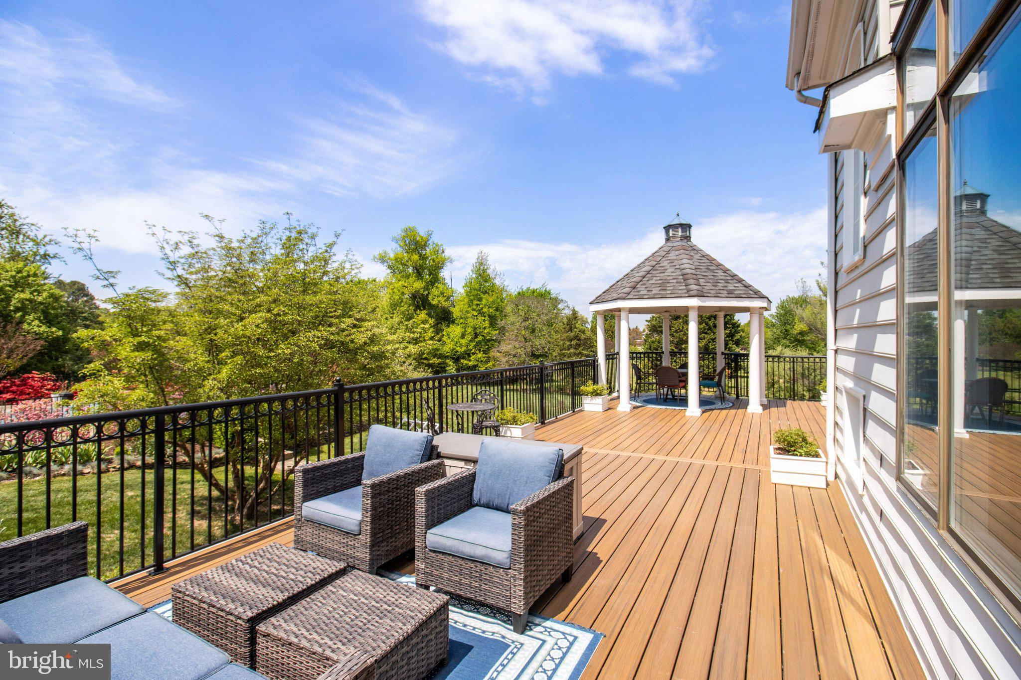 GREAT FALLS WEST - Residential