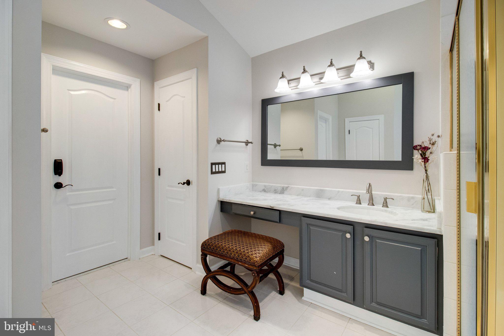 GREAT FALLS WEST - Residential