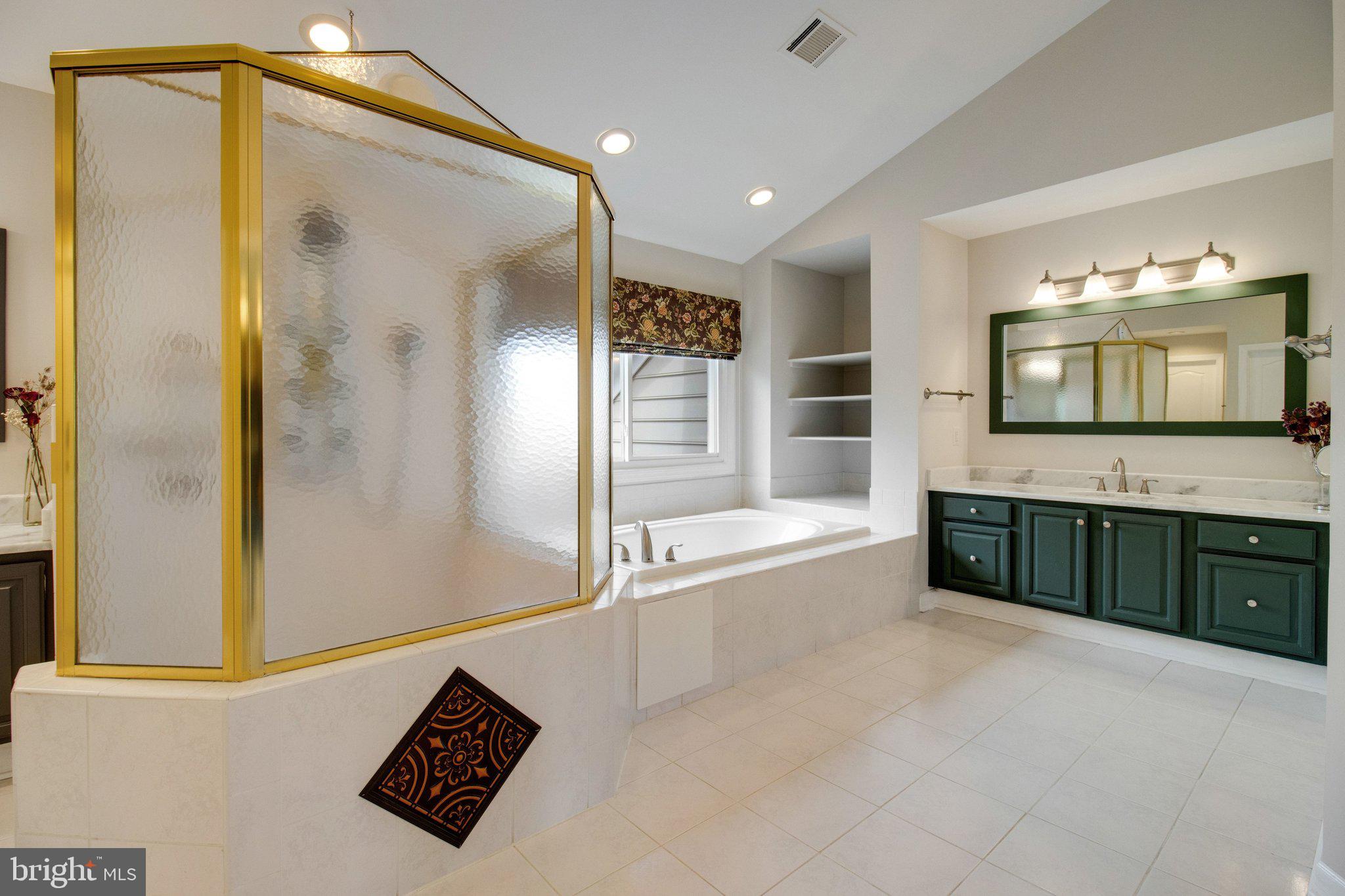 GREAT FALLS WEST - Residential