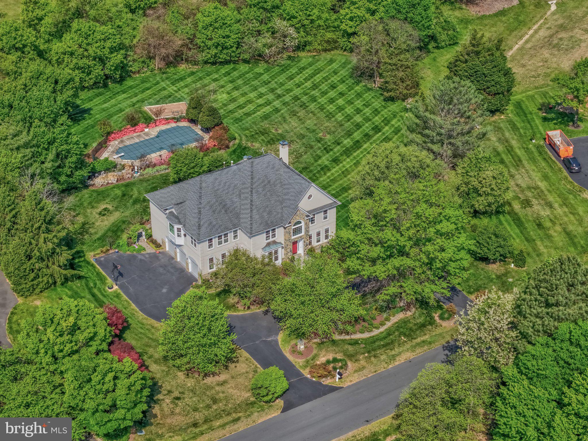 GREAT FALLS WEST - Residential