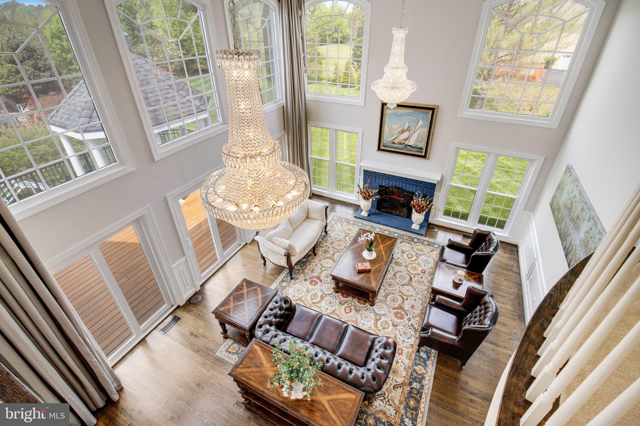 GREAT FALLS WEST - Residential