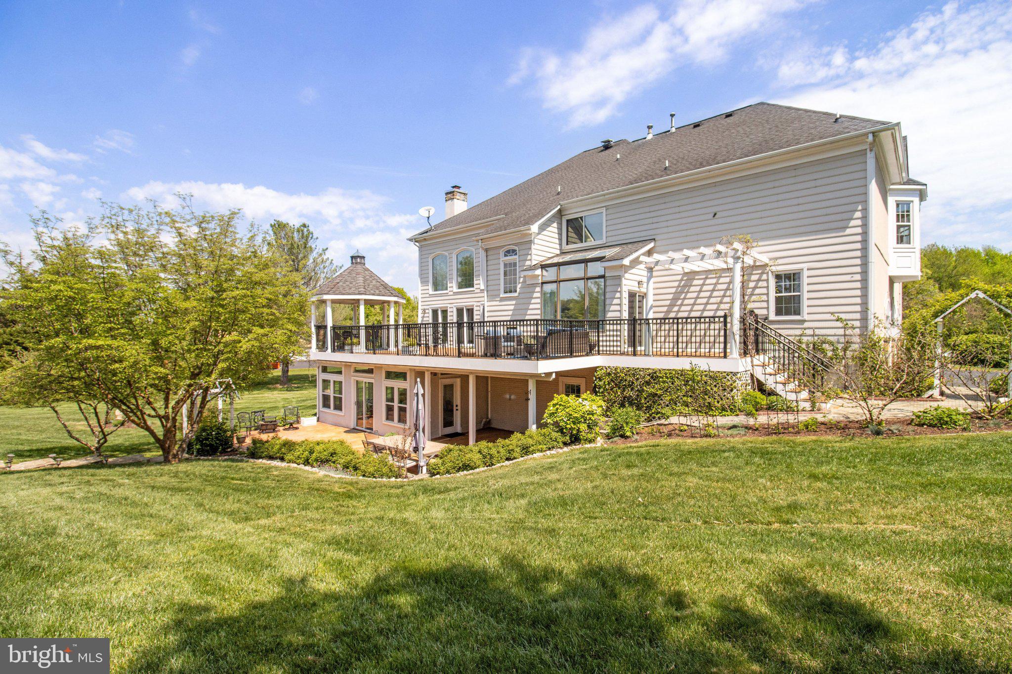 GREAT FALLS WEST - Residential