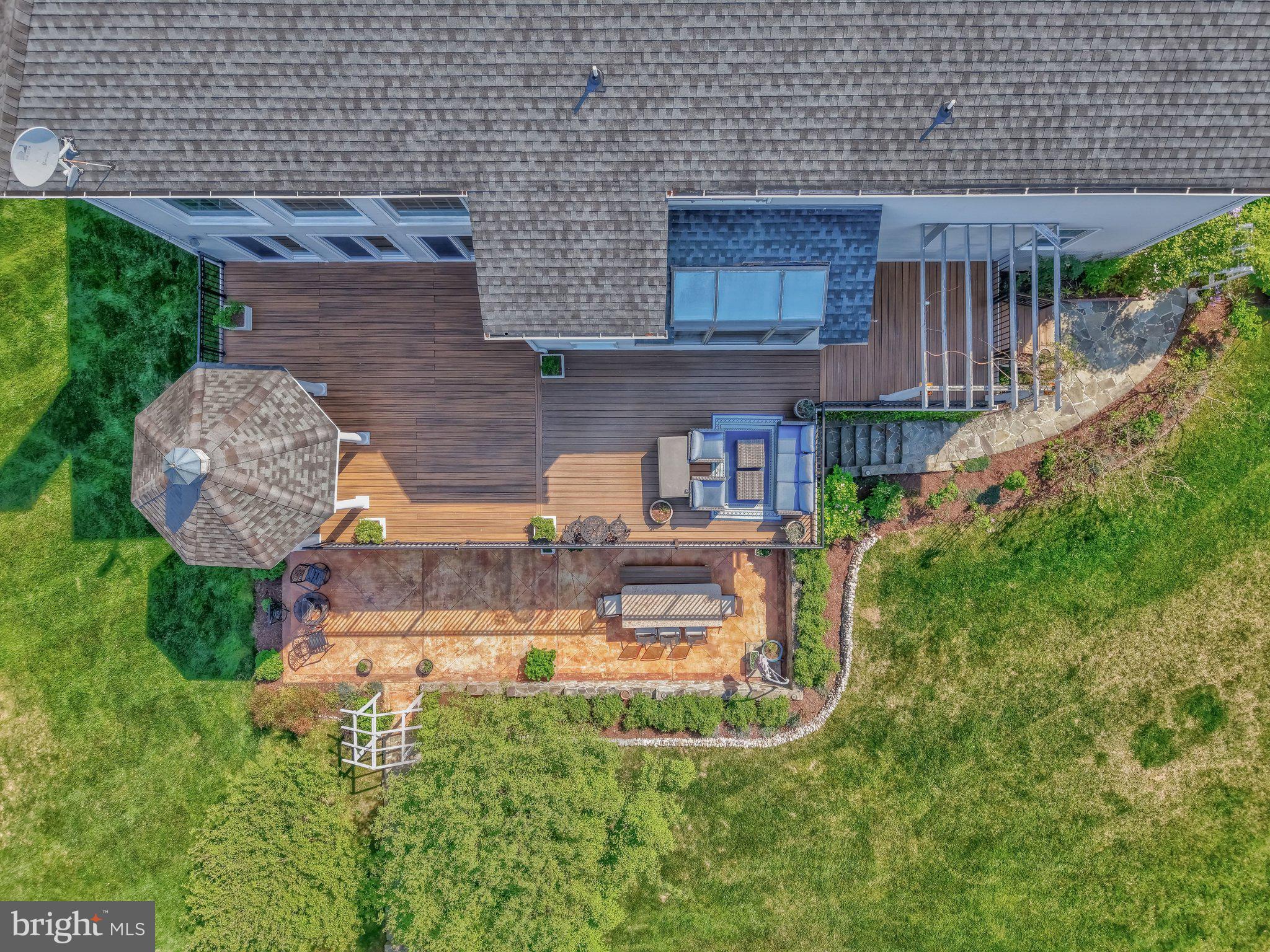 GREAT FALLS WEST - Residential