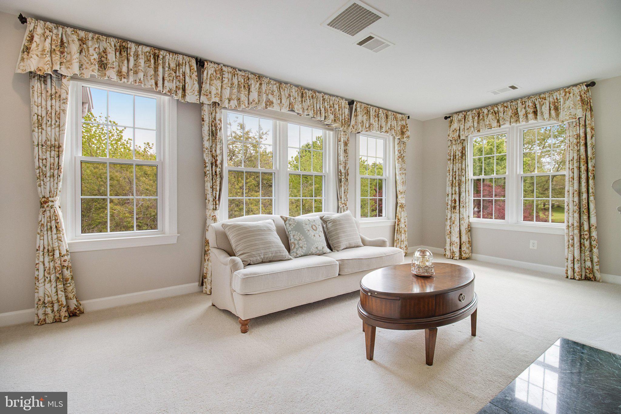 GREAT FALLS WEST - Residential