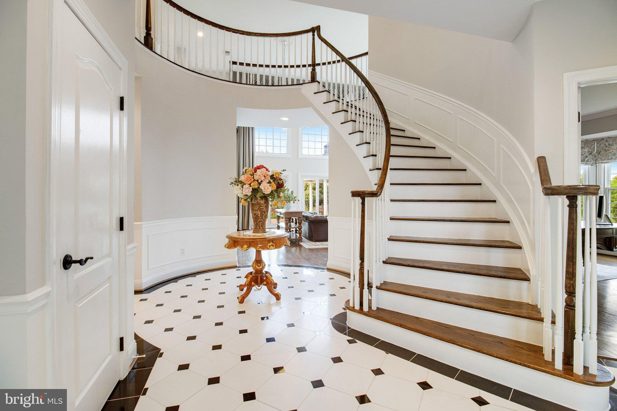 GREAT FALLS WEST - Residential