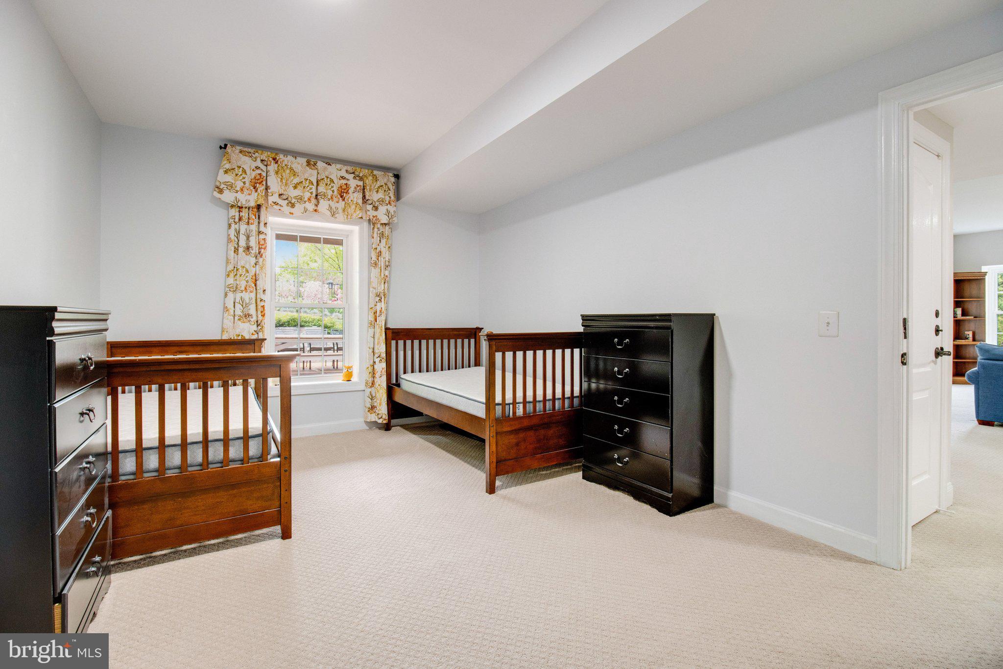 GREAT FALLS WEST - Residential