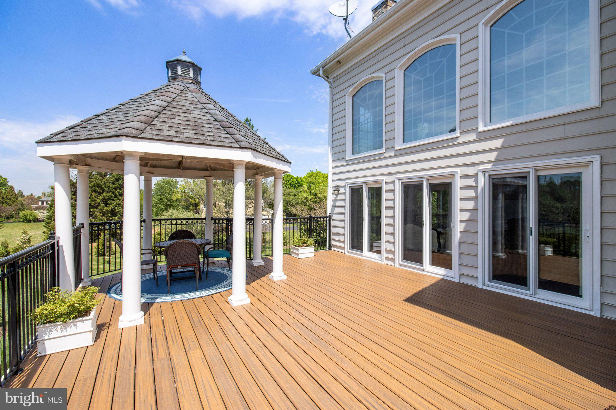 GREAT FALLS WEST - Residential