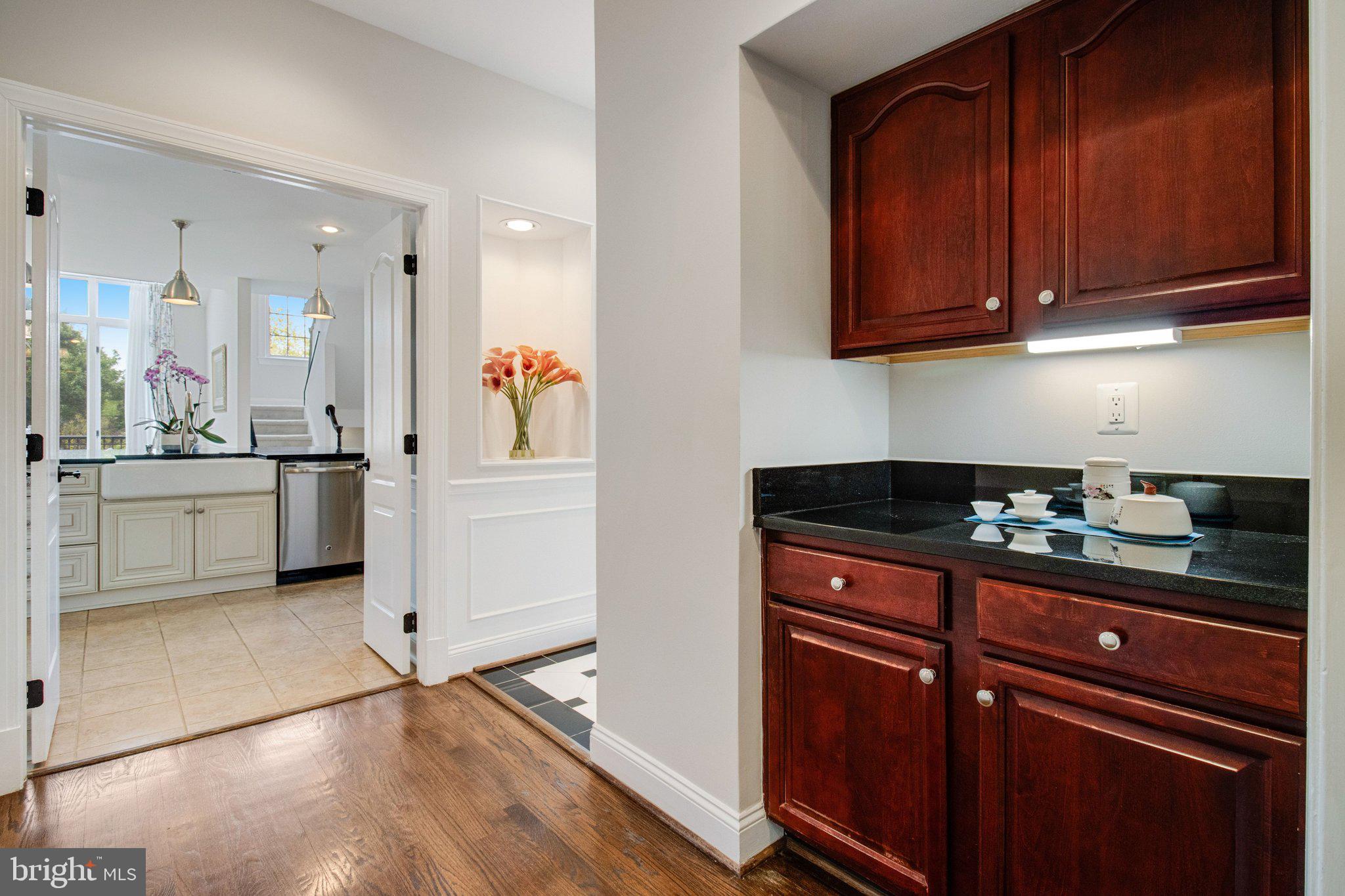 GREAT FALLS WEST - Residential