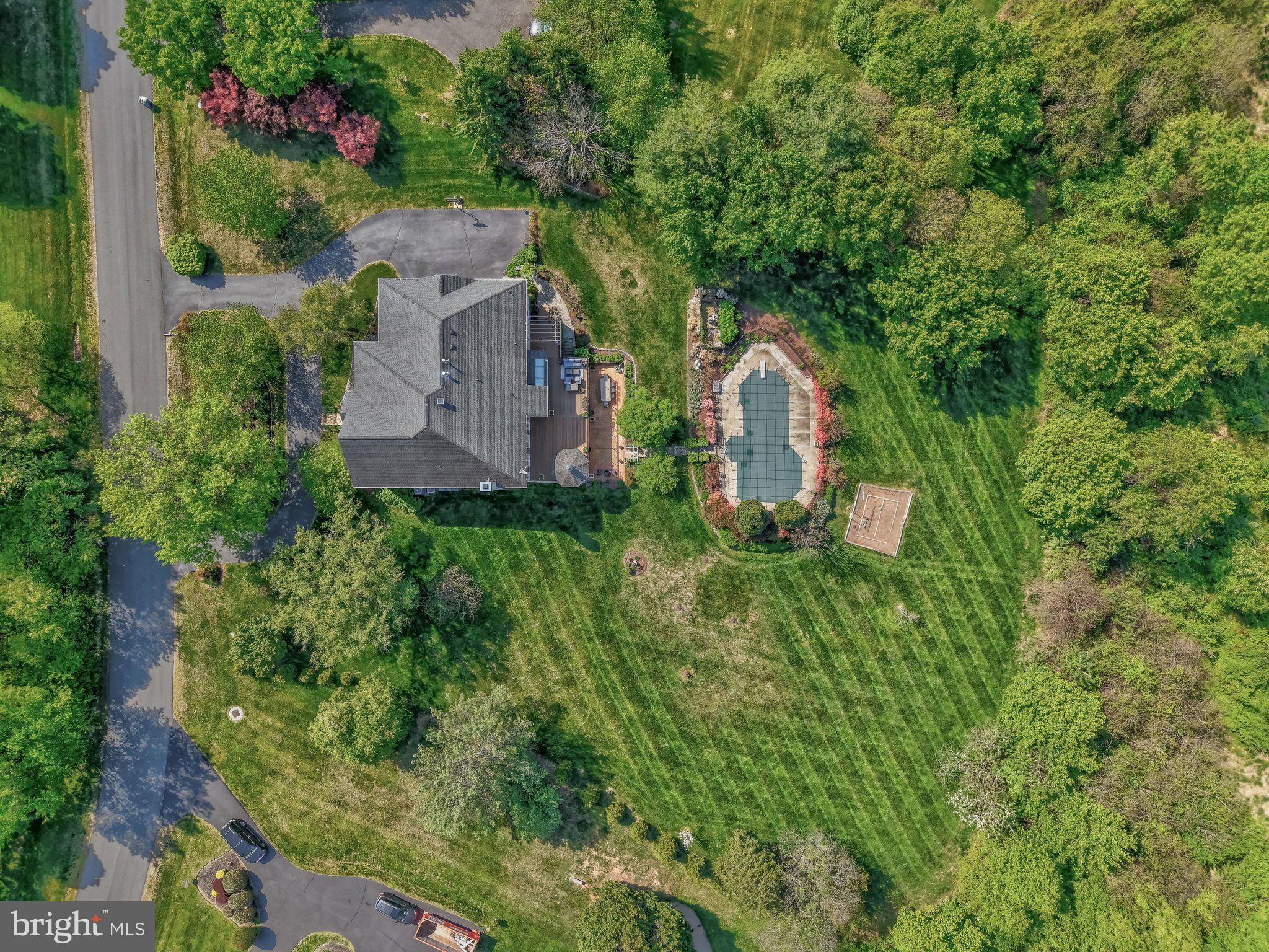 GREAT FALLS WEST - Residential