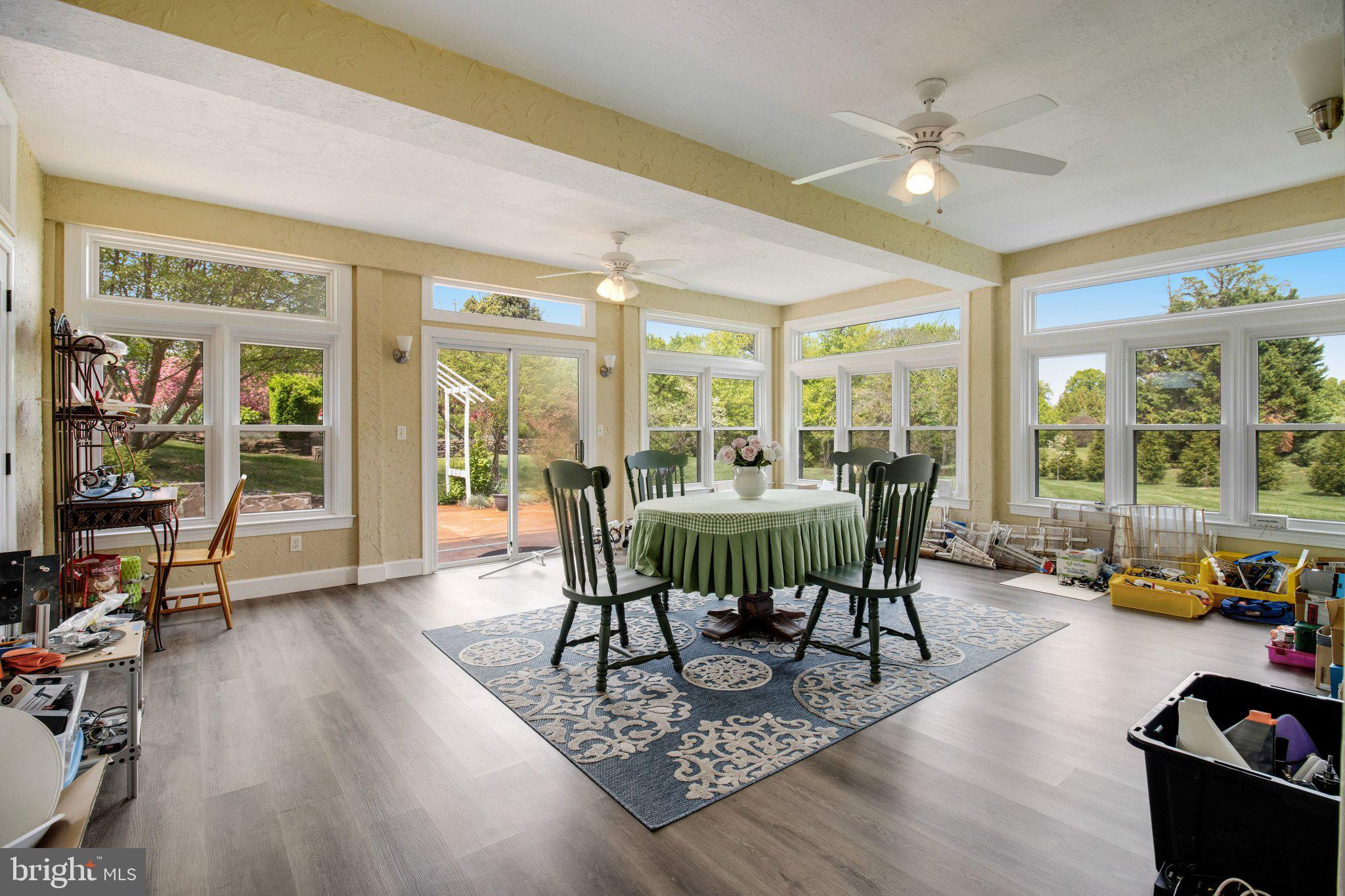 GREAT FALLS WEST - Residential