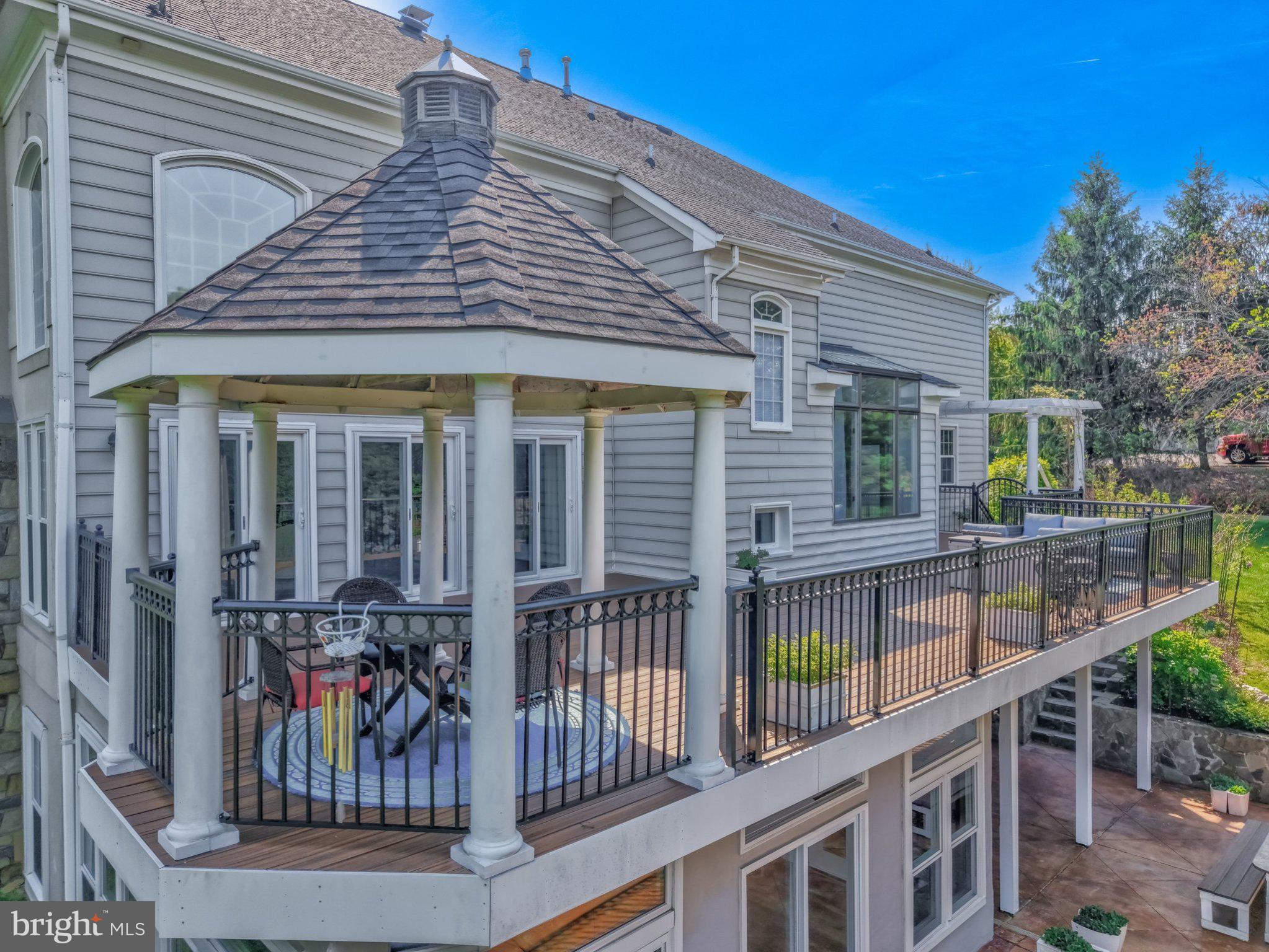 GREAT FALLS WEST - Residential