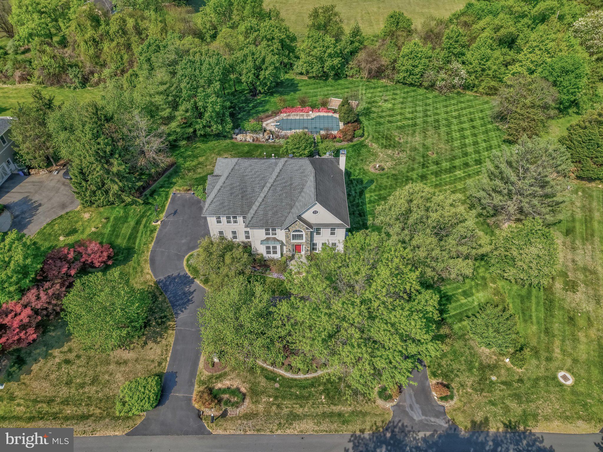 GREAT FALLS WEST - Residential