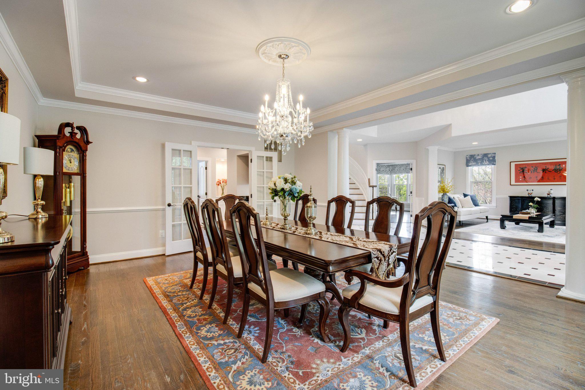 GREAT FALLS WEST - Residential