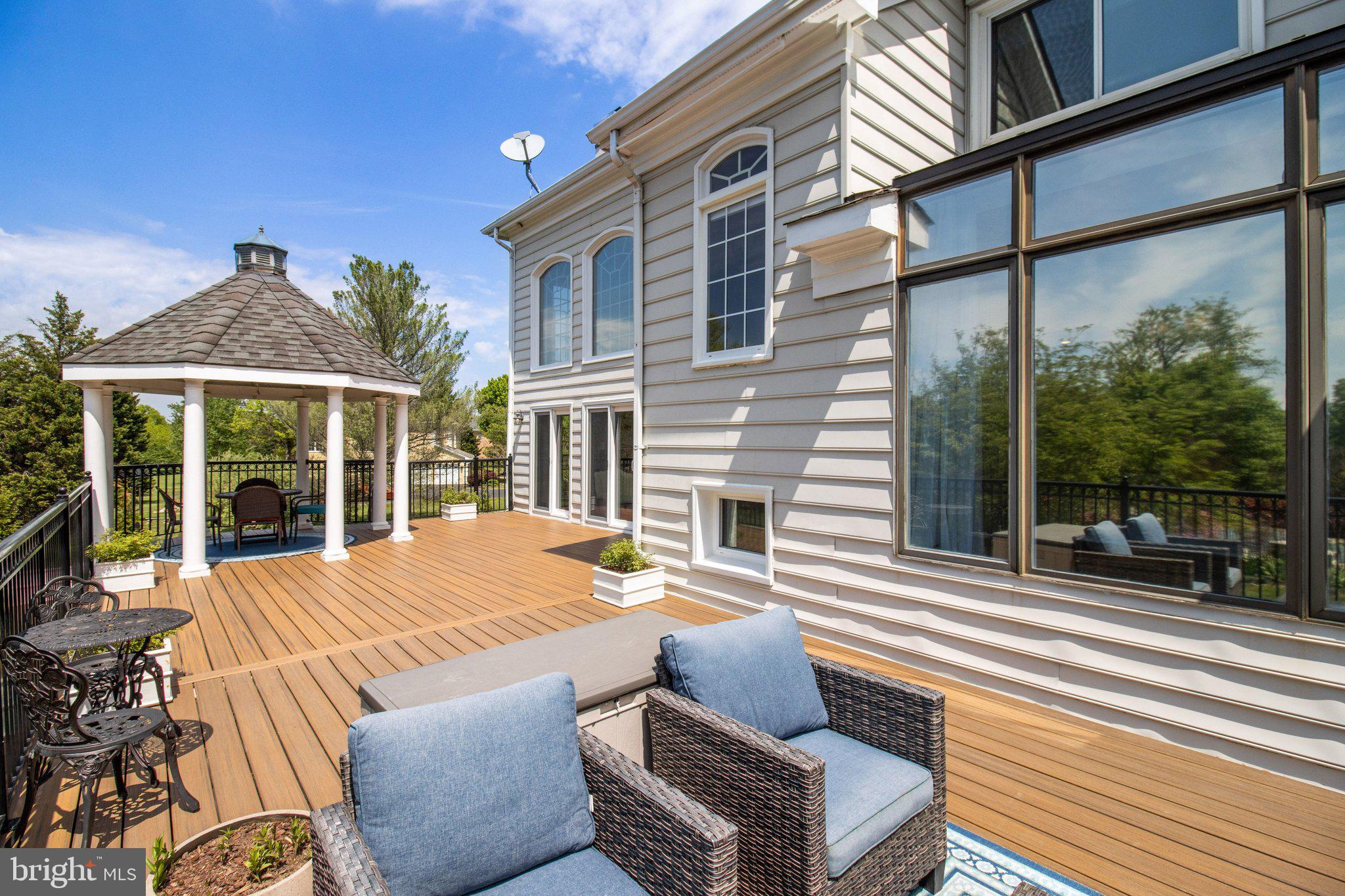 GREAT FALLS WEST - Residential