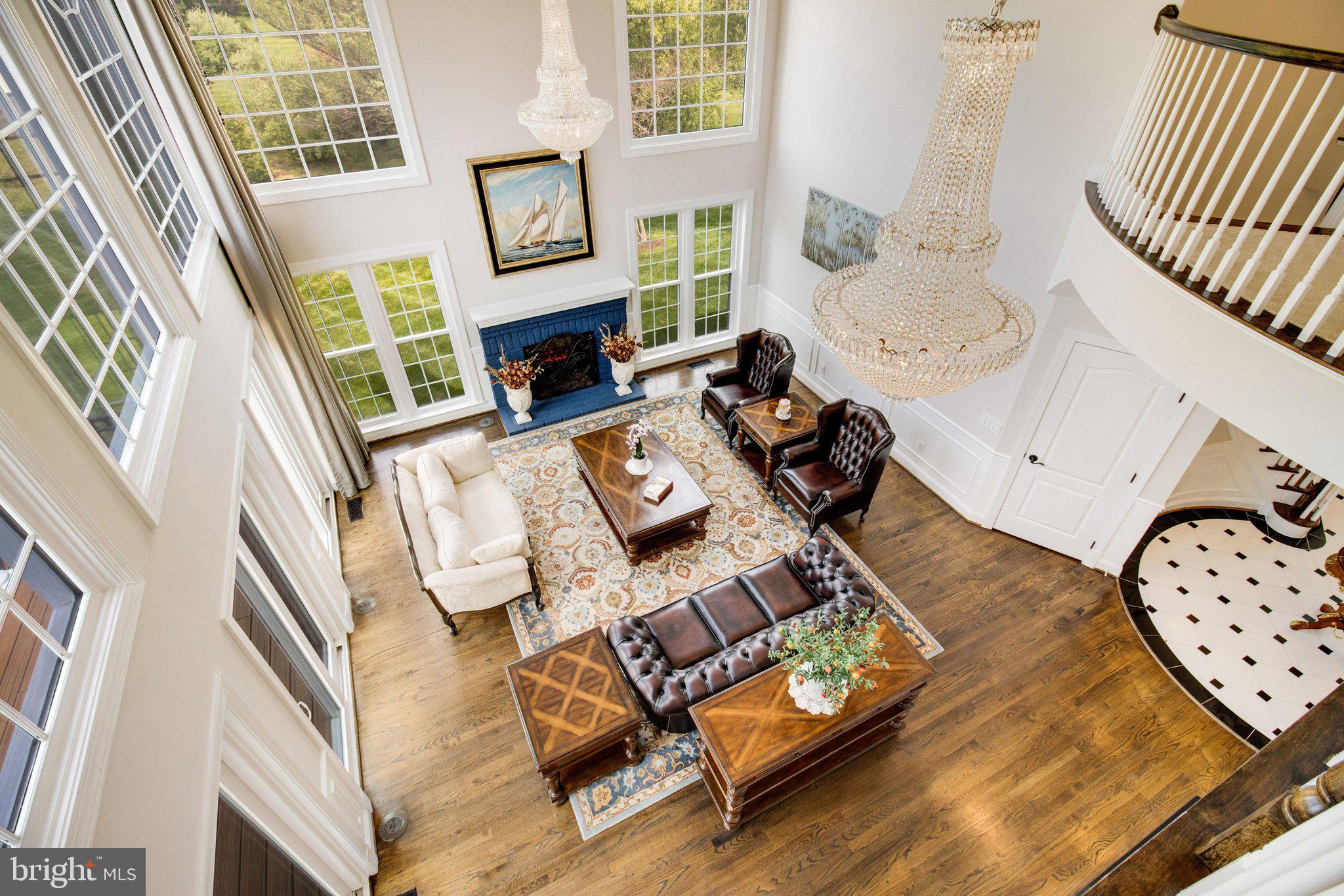 GREAT FALLS WEST - Residential