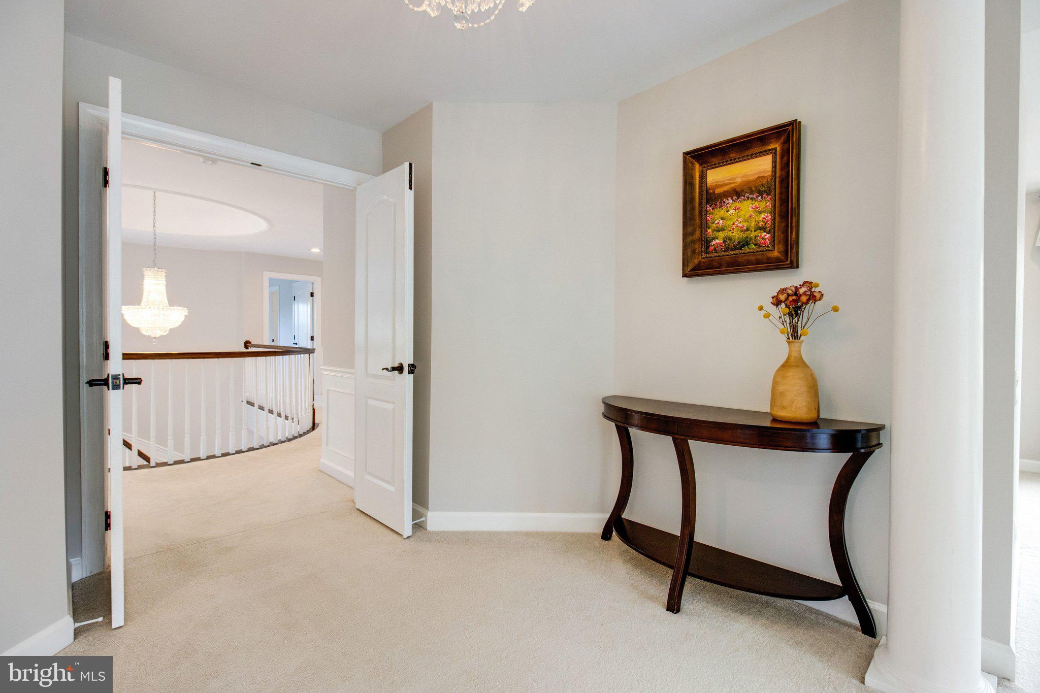 GREAT FALLS WEST - Residential