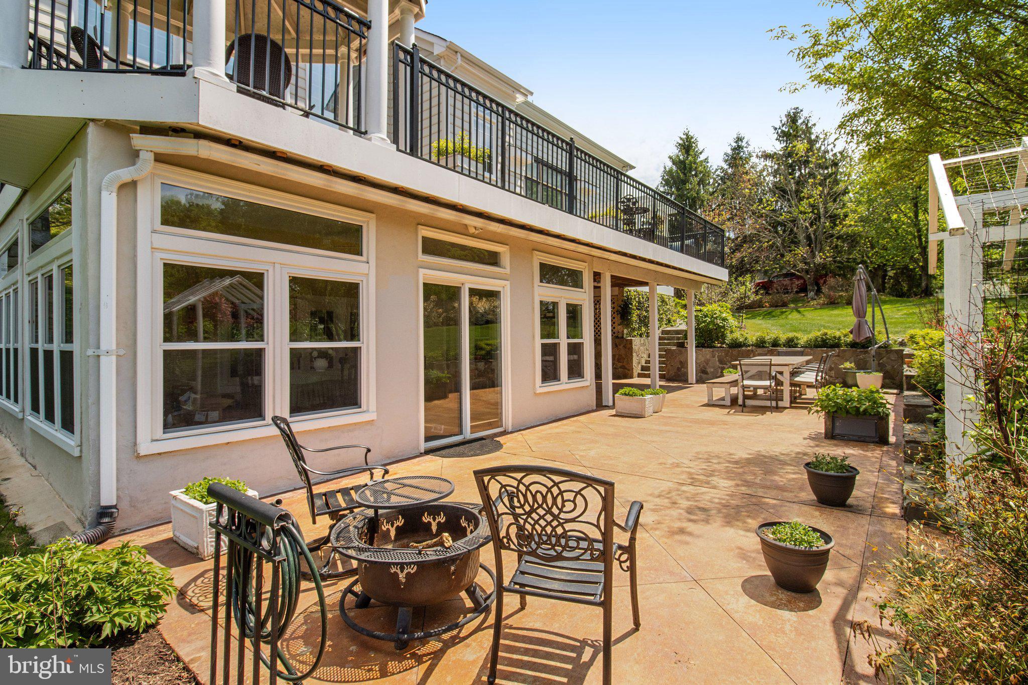 GREAT FALLS WEST - Residential