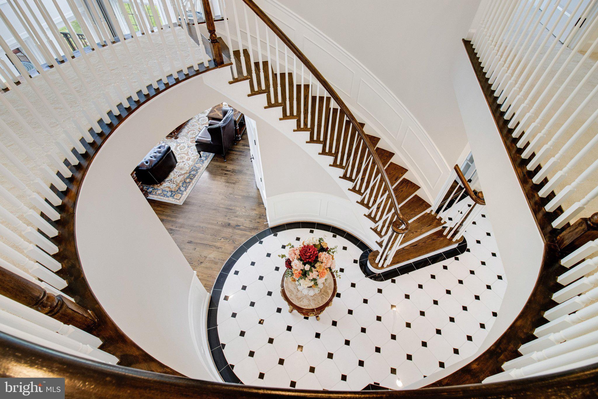 GREAT FALLS WEST - Residential