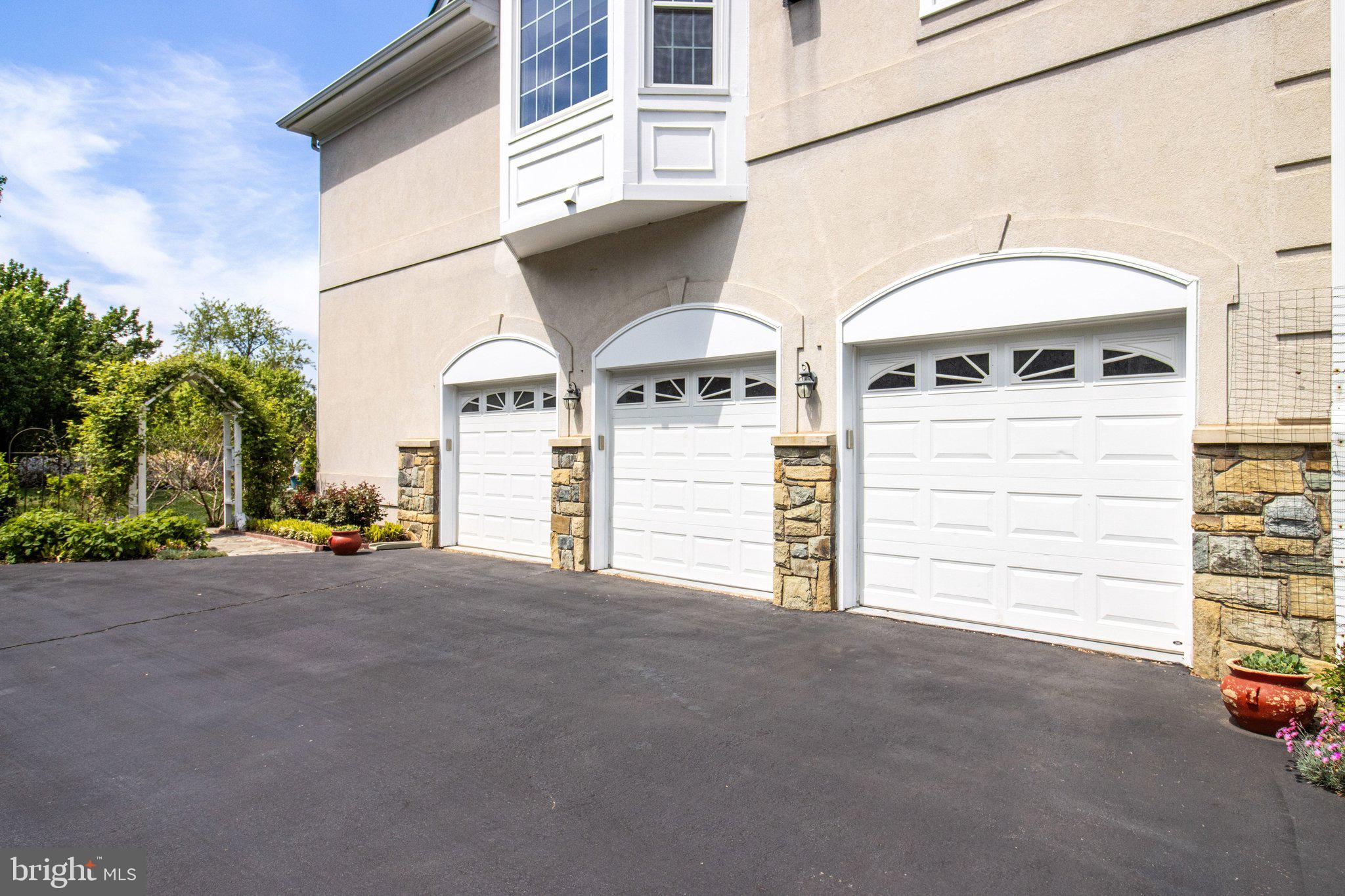 GREAT FALLS WEST - Residential