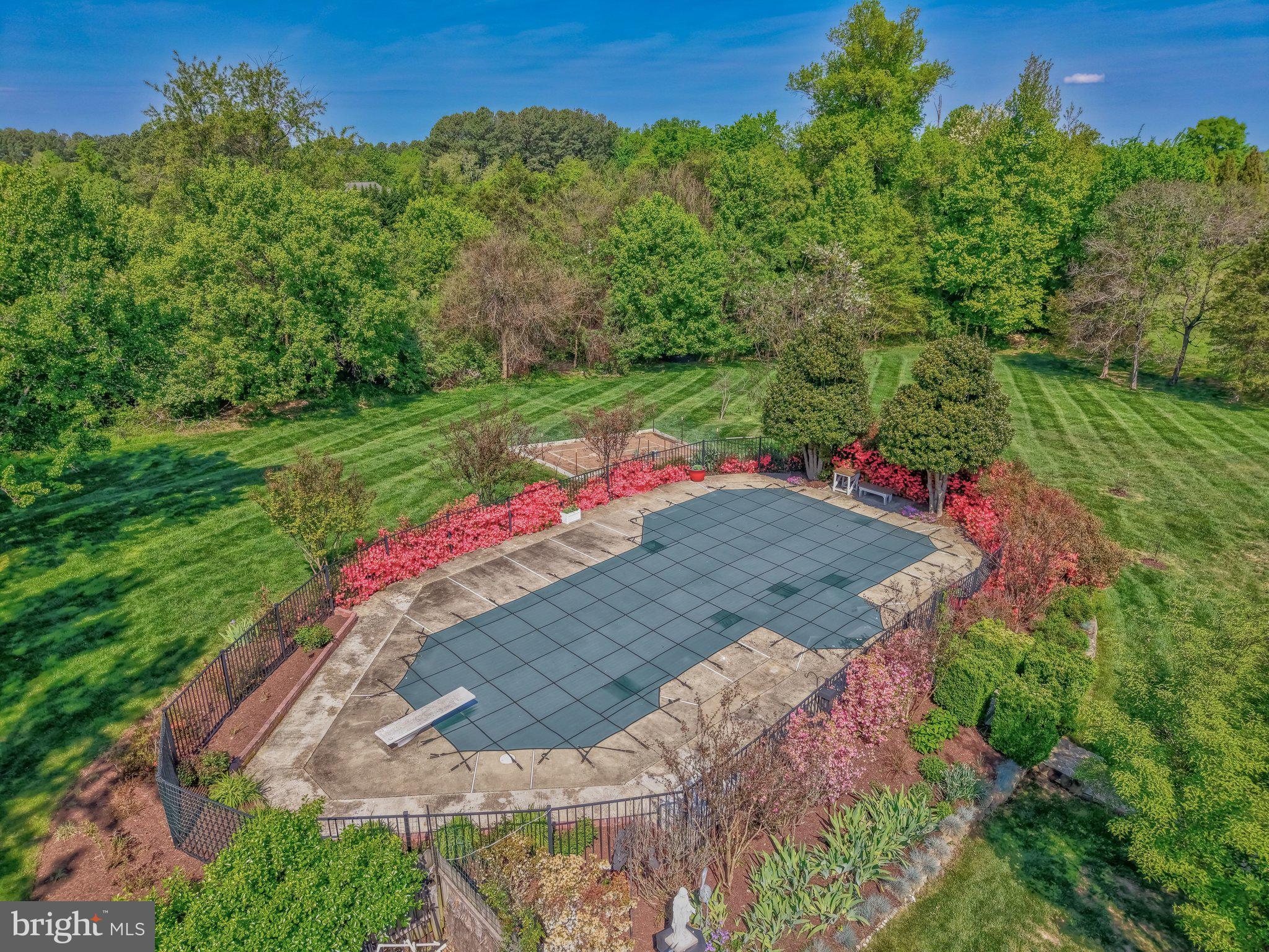 GREAT FALLS WEST - Residential