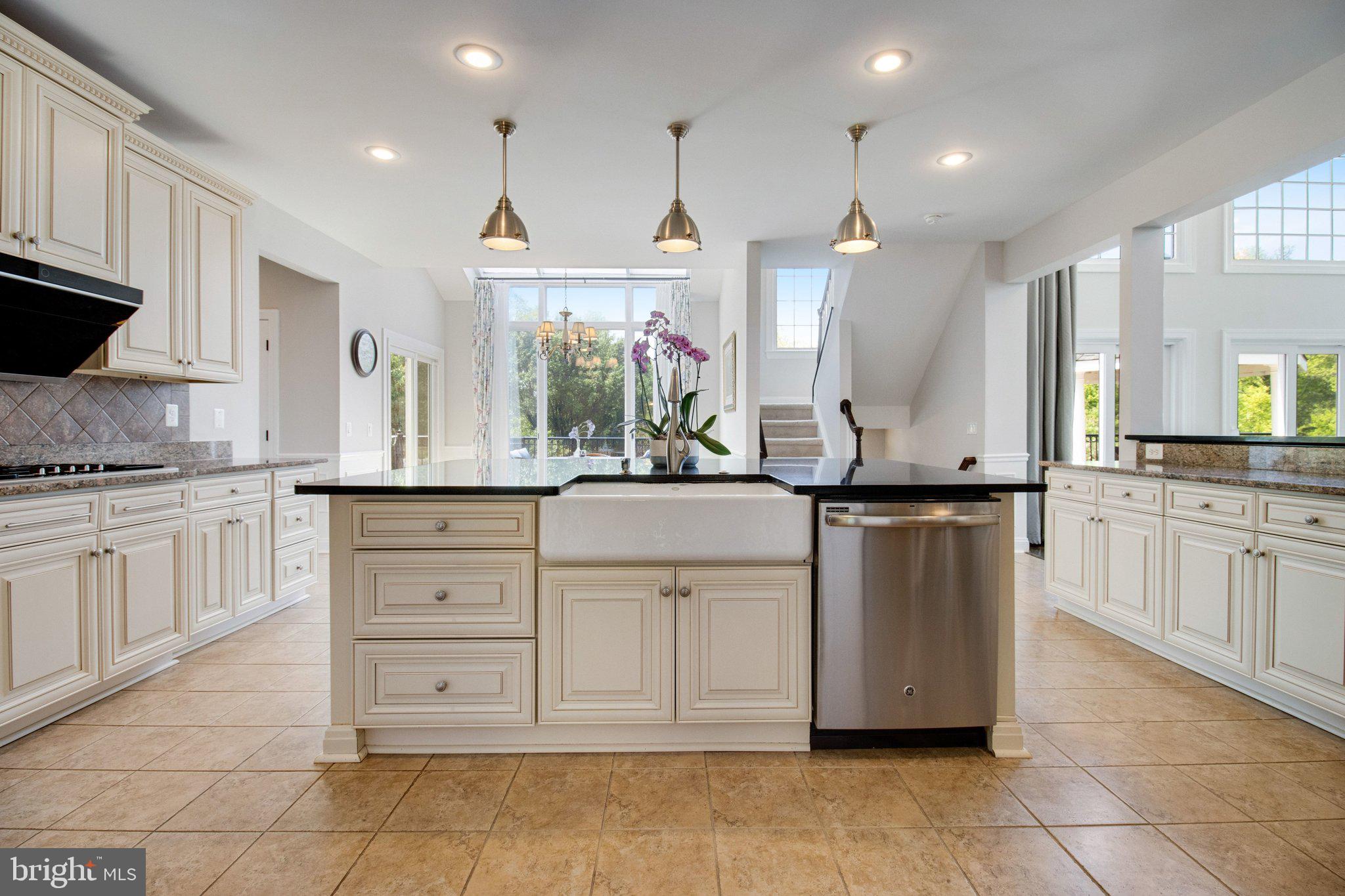 GREAT FALLS WEST - Residential