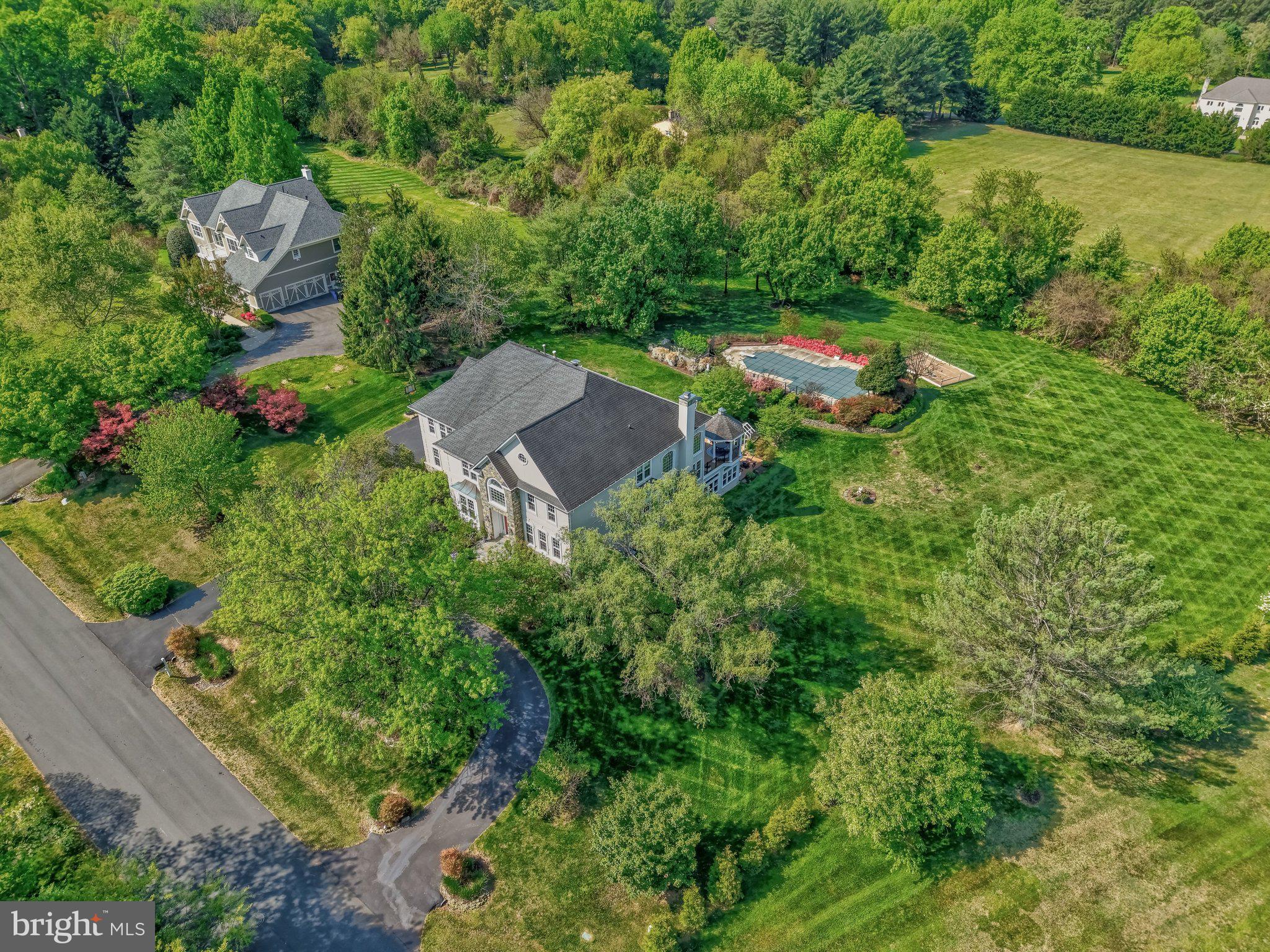 GREAT FALLS WEST - Residential