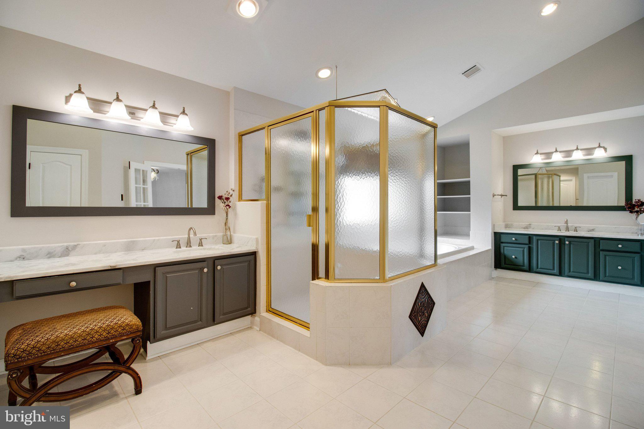 GREAT FALLS WEST - Residential